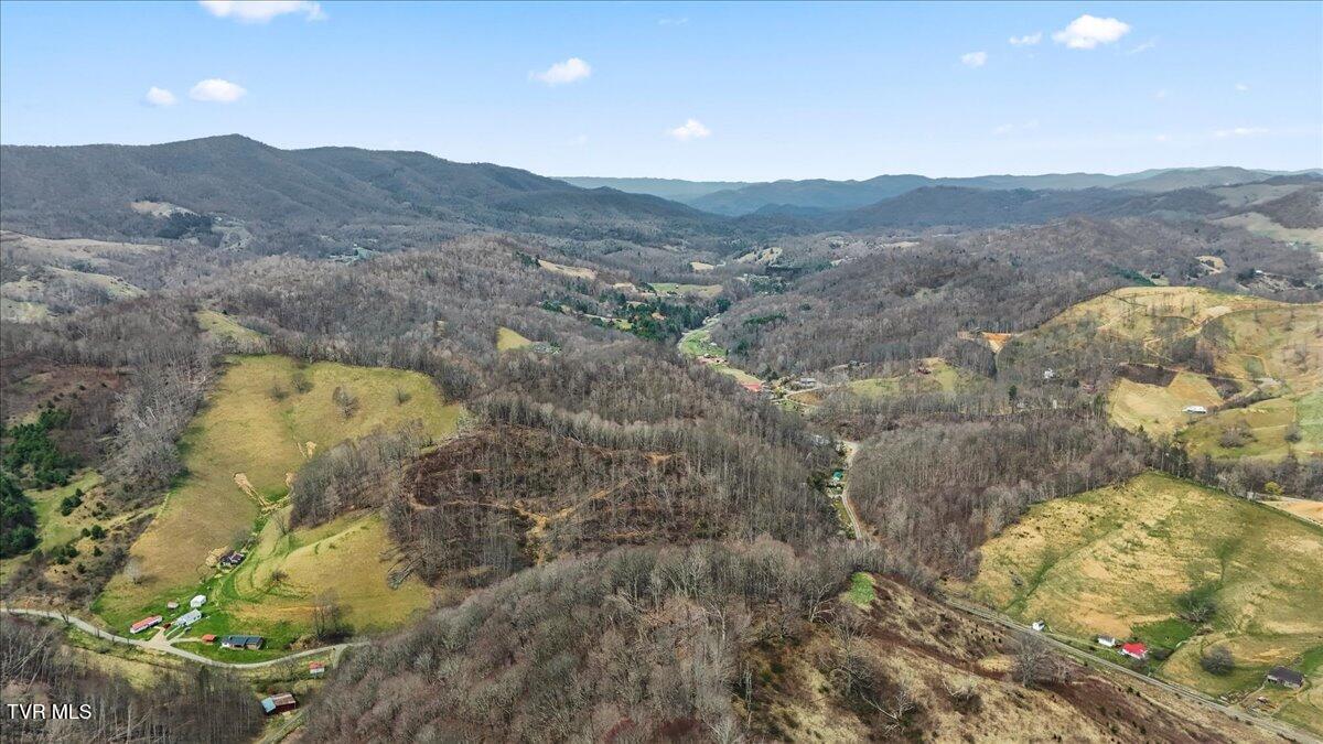 125 Miller Road Road, Trade, Tennessee image 43
