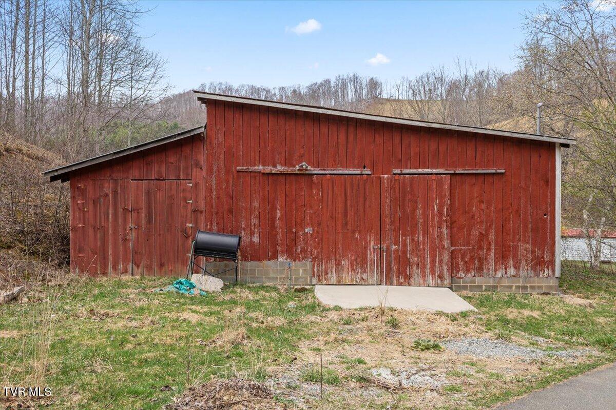 125 Miller Road Road, Trade, Tennessee image 33