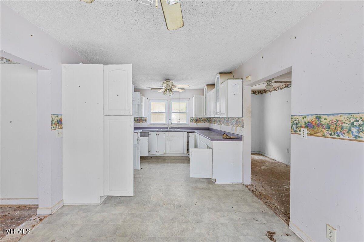 125 Miller Road Road, Trade, Tennessee image 16