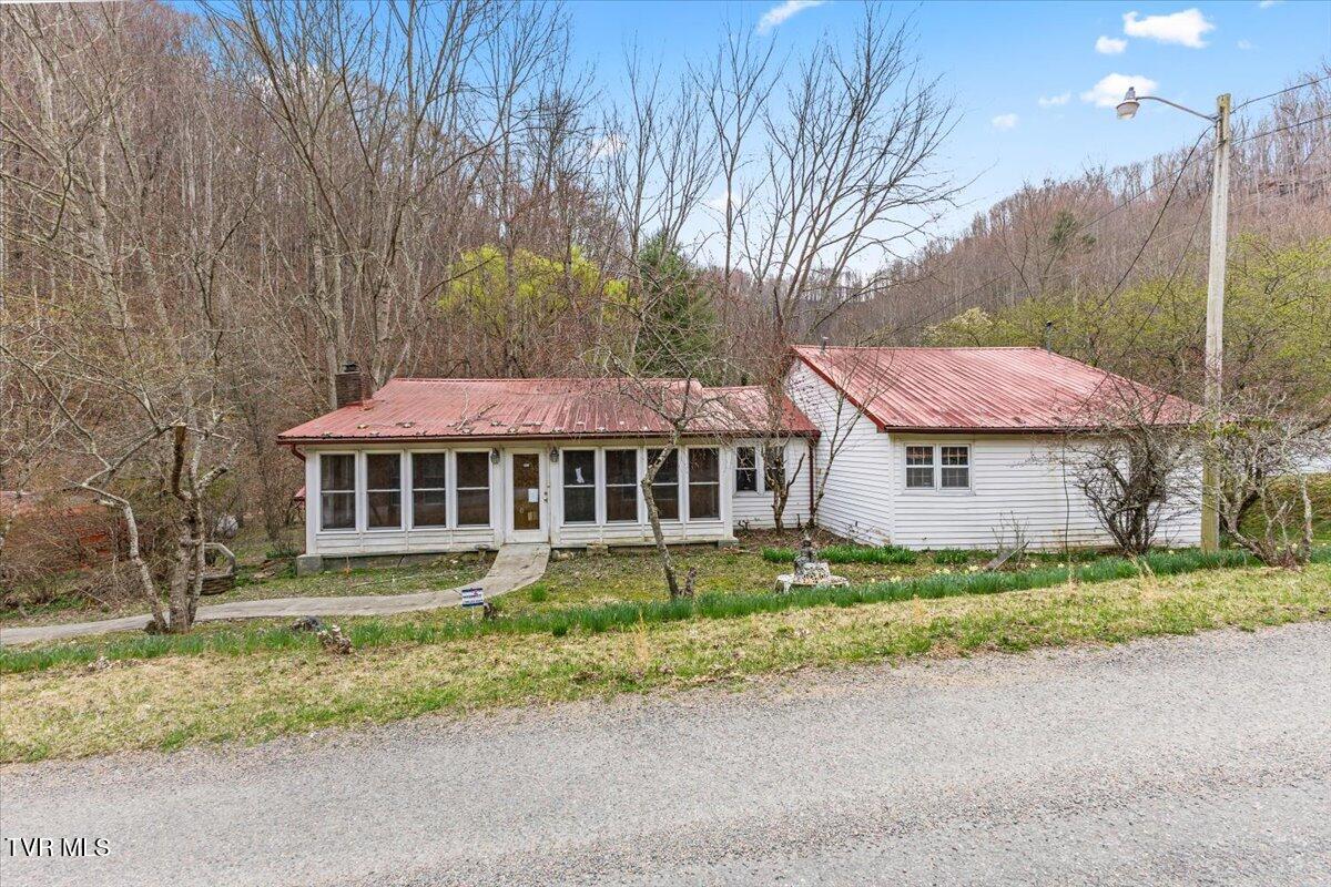 125 Miller Road Road, Trade, Tennessee image 2