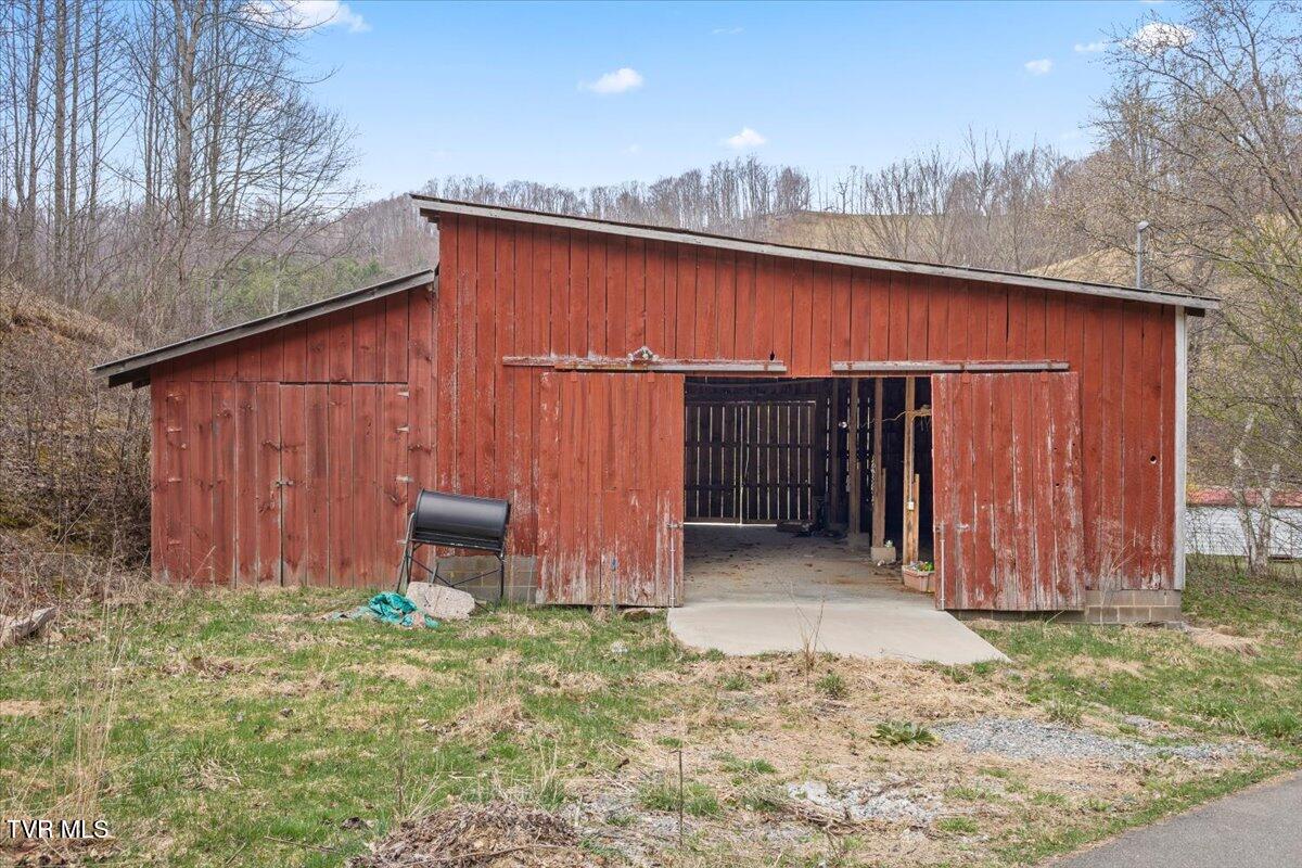 125 Miller Road Road, Trade, Tennessee image 34