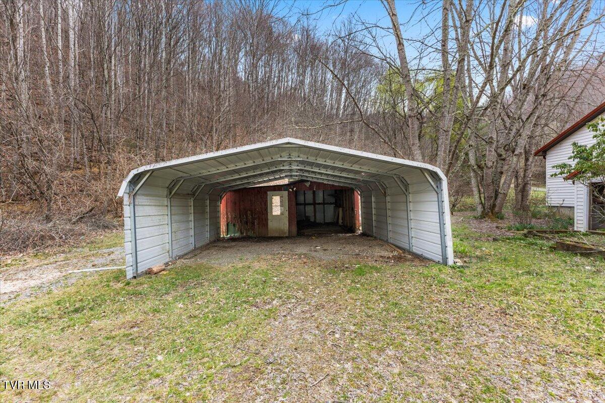 125 Miller Road Road, Trade, Tennessee image 6