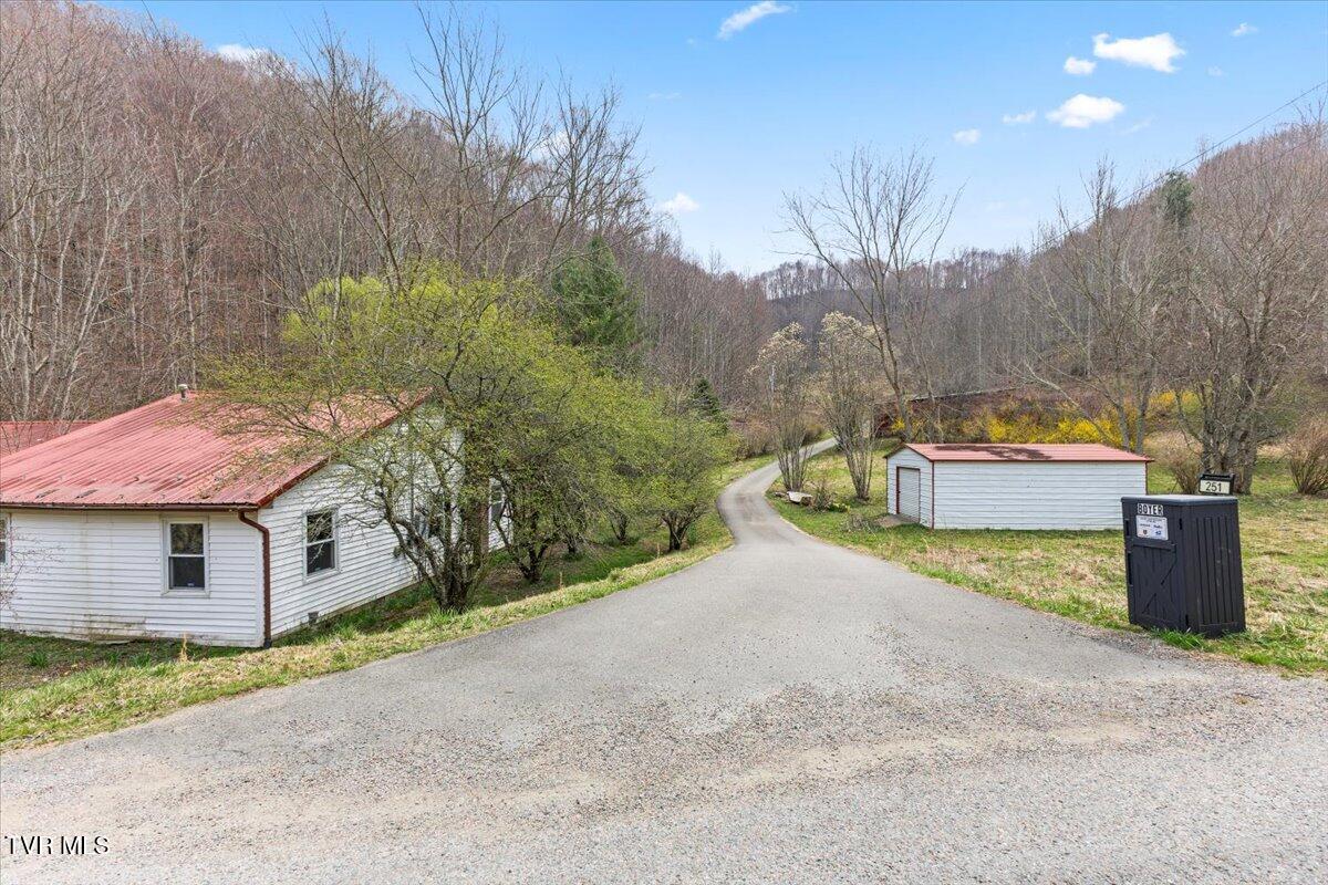 125 Miller Road Road, Trade, Tennessee image 24