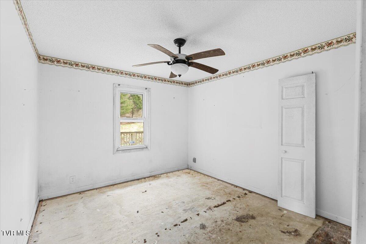 125 Miller Road Road, Trade, Tennessee image 13