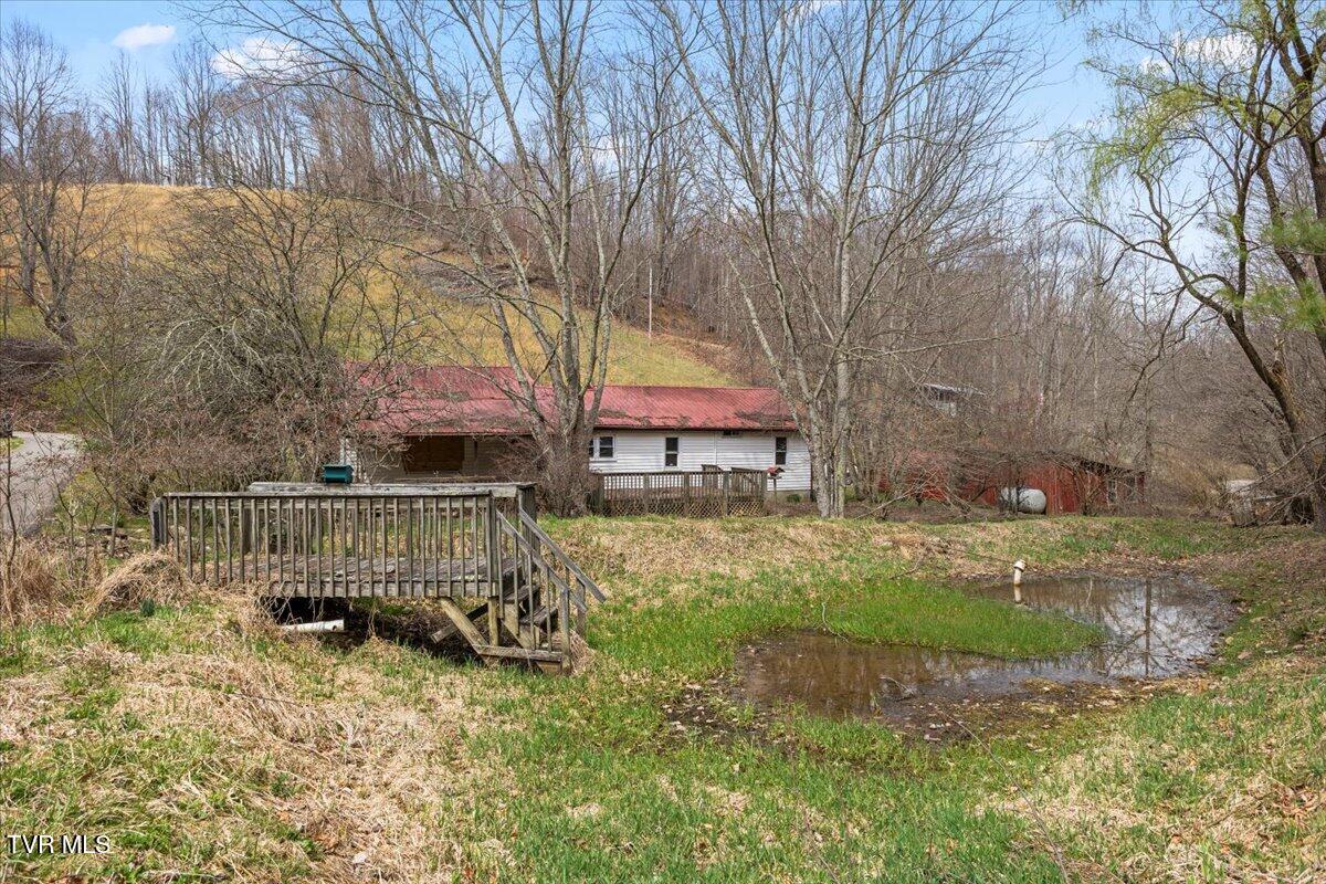 125 Miller Road Road, Trade, Tennessee image 31