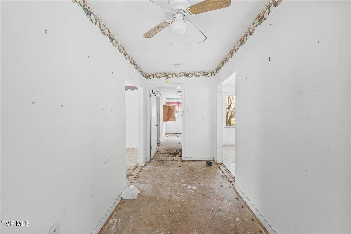 125 Miller Road Road, Trade, Tennessee image 18