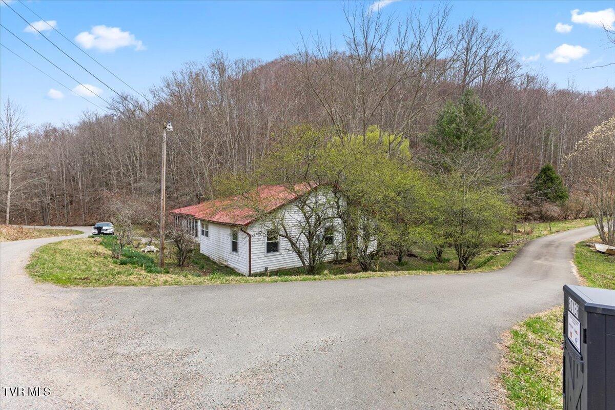 125 Miller Road Road, Trade, Tennessee image 23