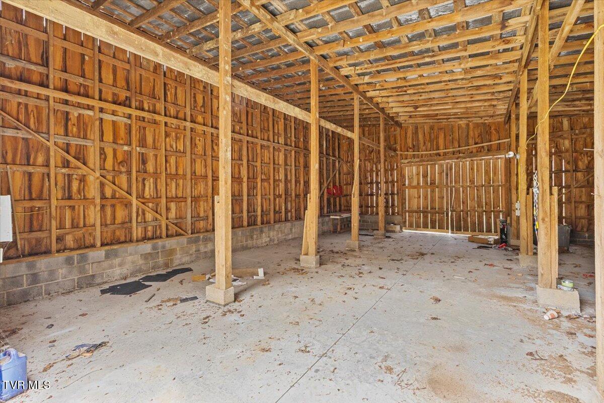 125 Miller Road Road, Trade, Tennessee image 35