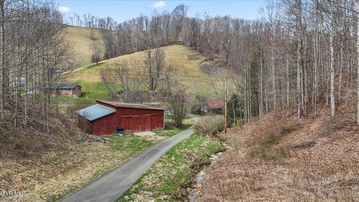 125 Miller Road Road, Trade, Tennessee image 40