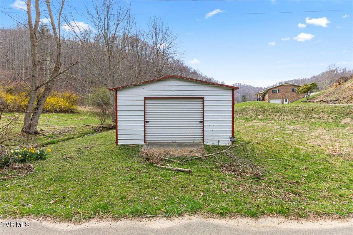125 Miller Road Road, Trade, Tennessee image 25