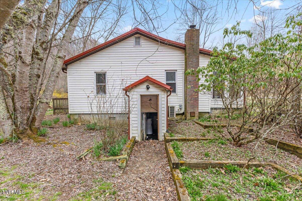 125 Miller Road Road, Trade, Tennessee image 7