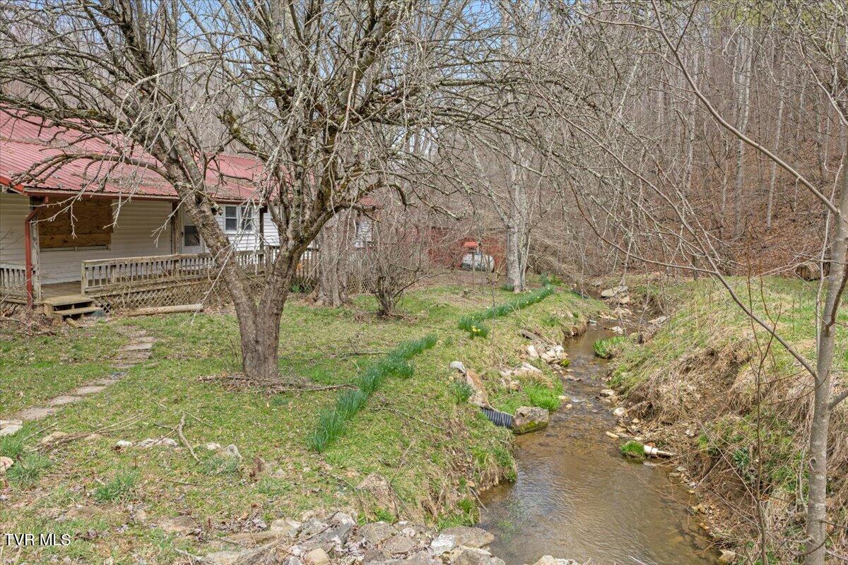 125 Miller Road Road, Trade, Tennessee image 28