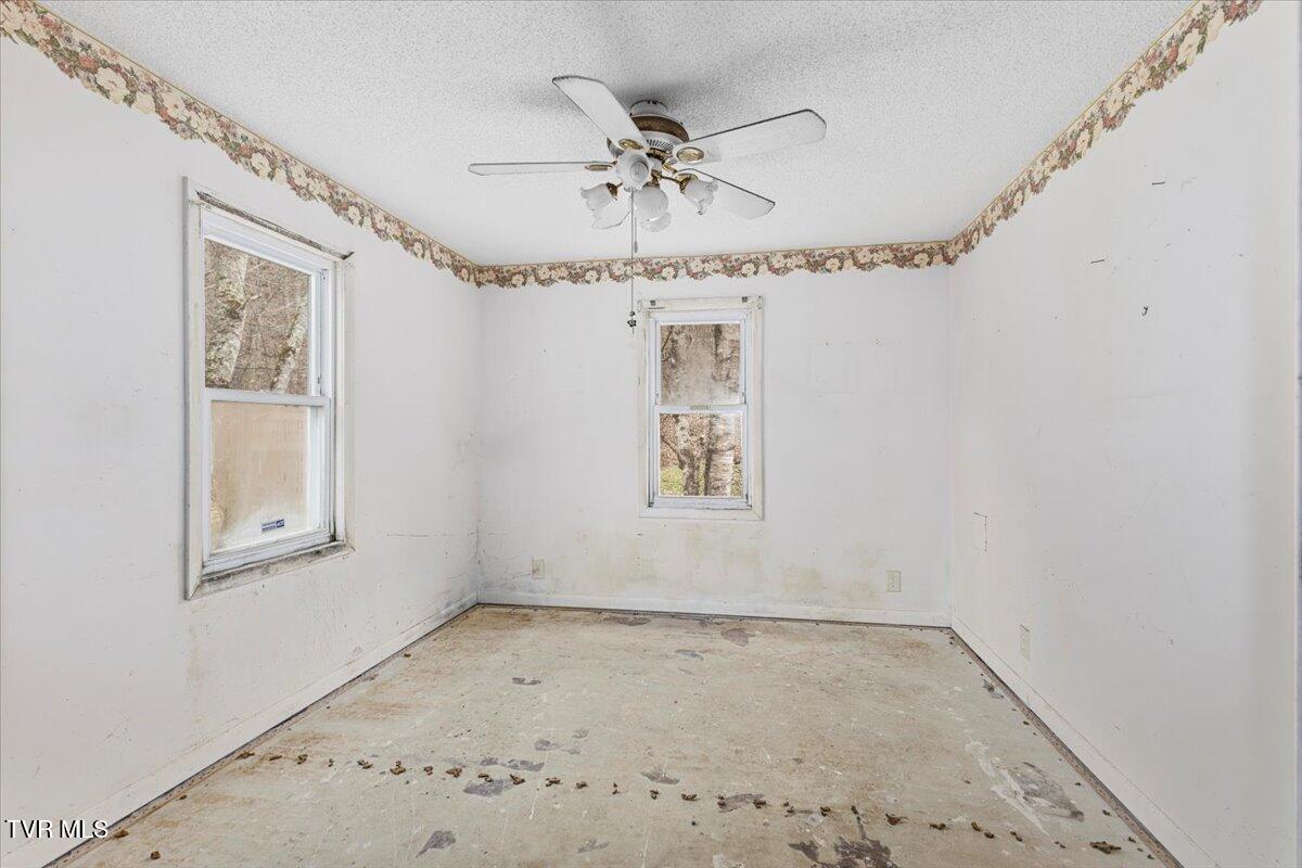 125 Miller Road Road, Trade, Tennessee image 10