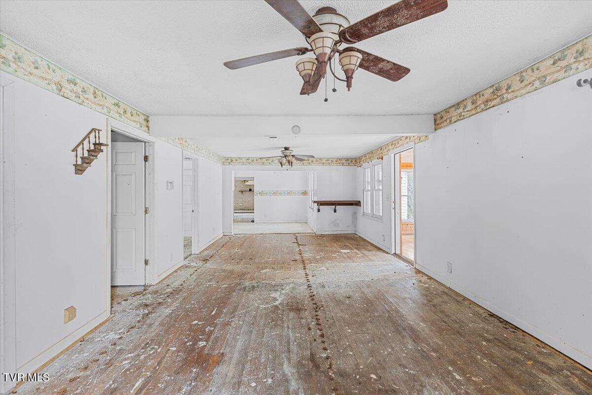 125 Miller Road Road, Trade, Tennessee image 14