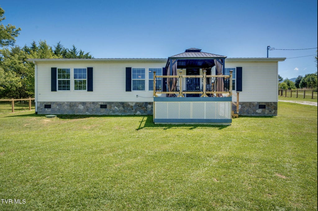 Photo of 55 Piney Grove Road, Greeneville, TN 37743 (MLS # 9997004)