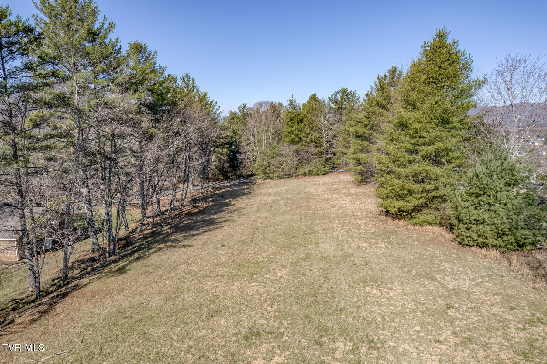 Tbd Highland Acres, Mountain City, Tennessee image 9