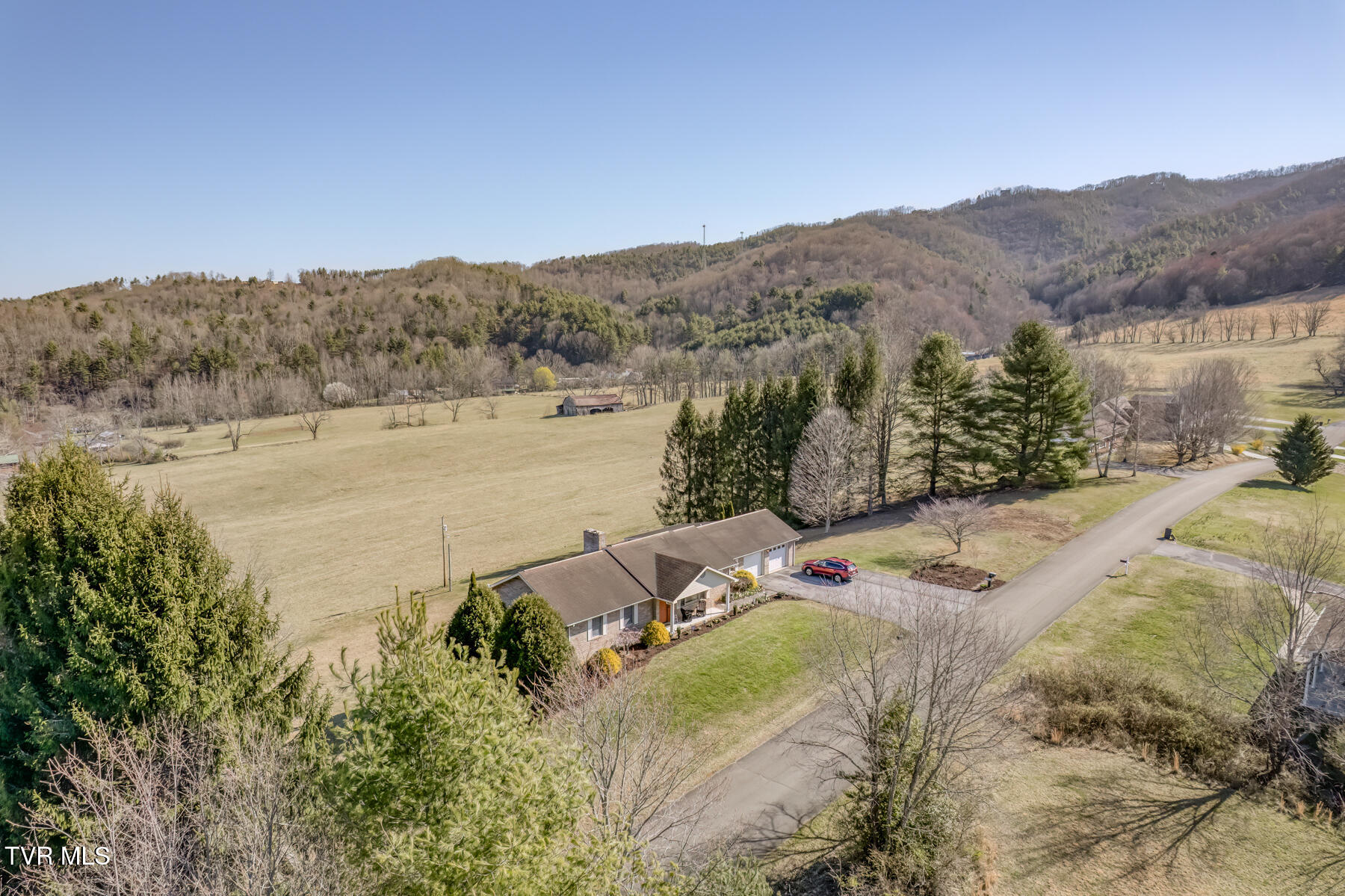 Tbd Highland Acres, Mountain City, Tennessee image 15