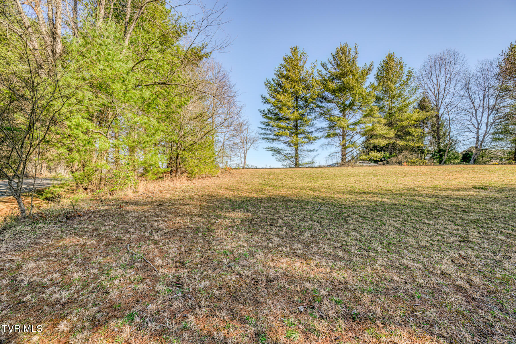 Tbd Highland Acres, Mountain City, Tennessee image 22