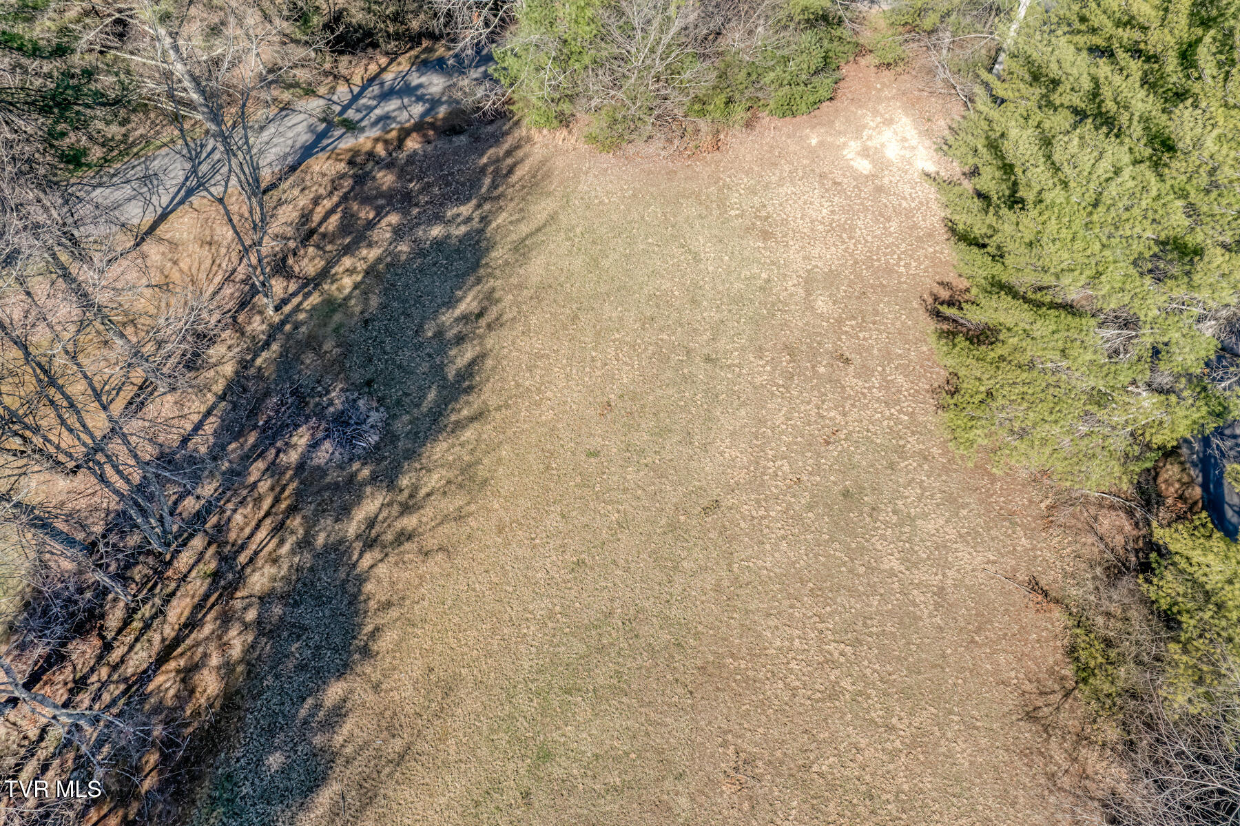 Tbd Highland Acres, Mountain City, Tennessee image 7