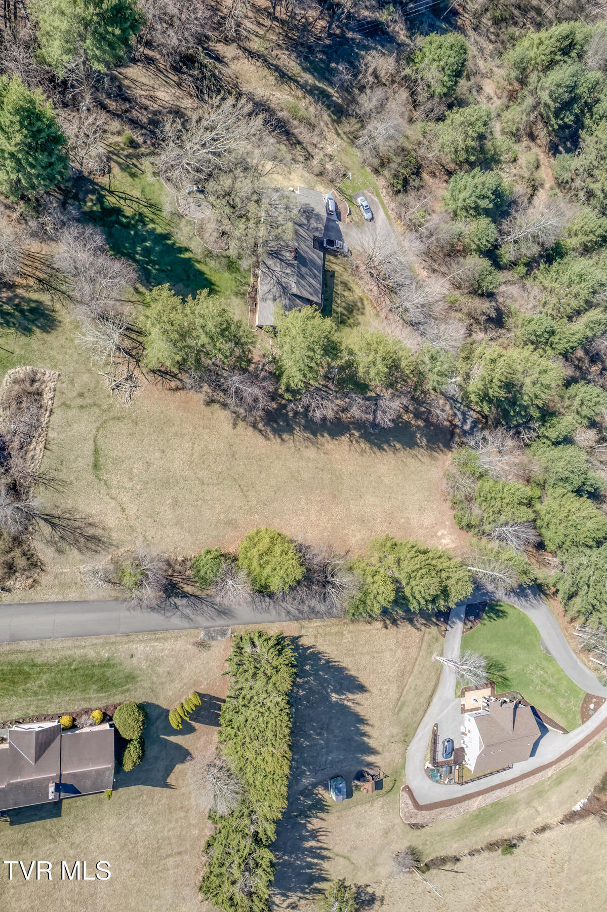 Tbd Highland Acres, Mountain City, Tennessee image 4