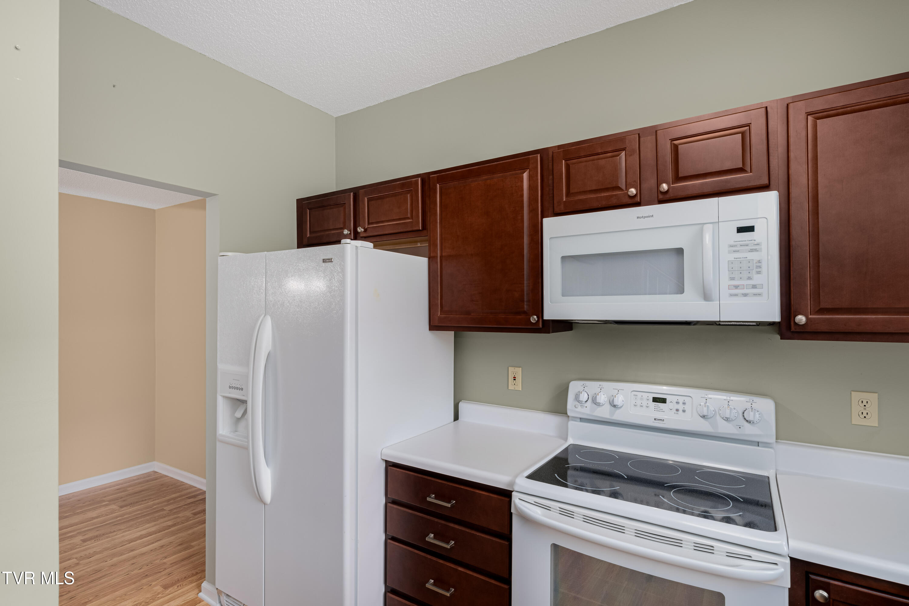 1107 8th Avenue #4, Johnson City, Tennessee image 13