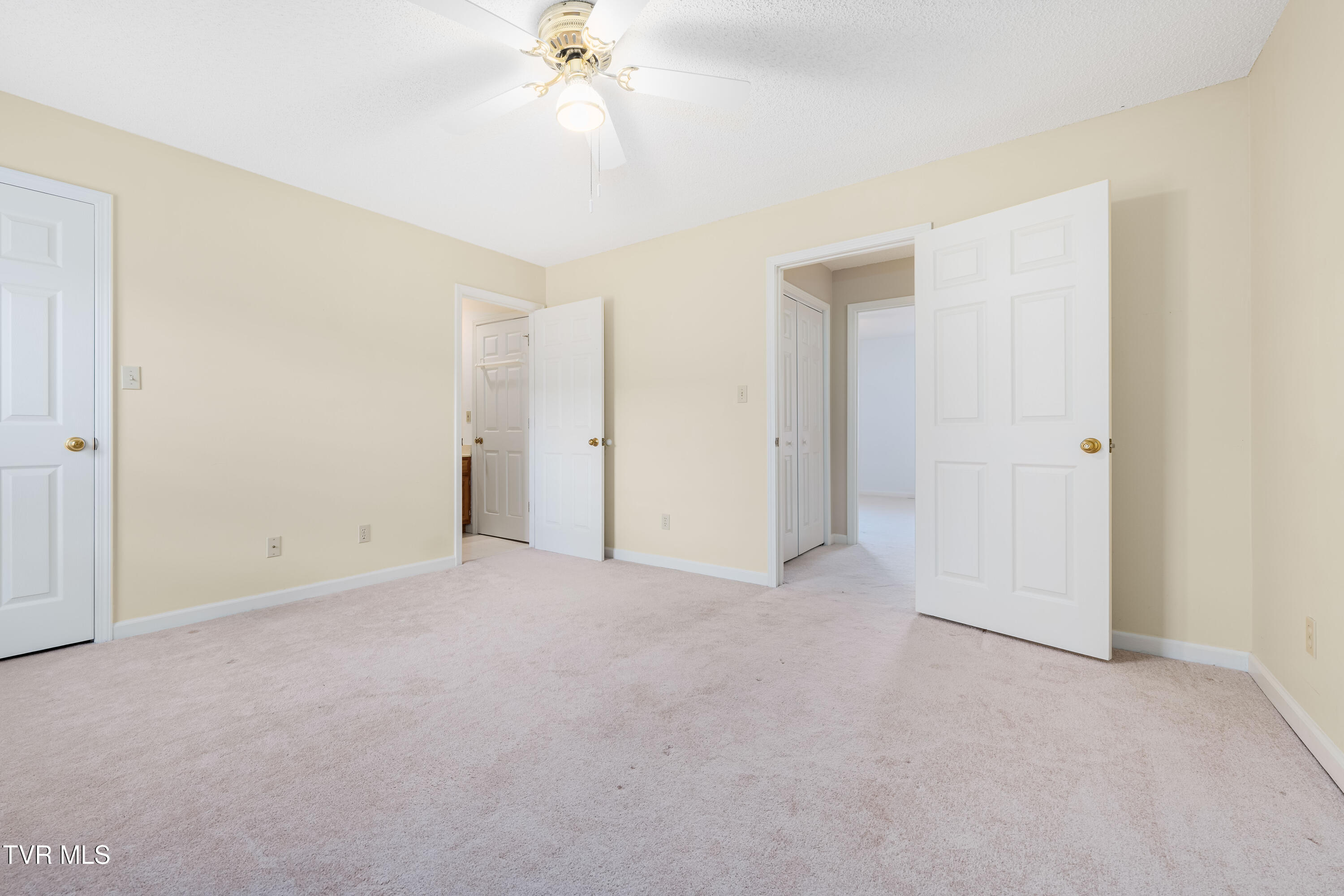 1107 8th Avenue #4, Johnson City, Tennessee image 28