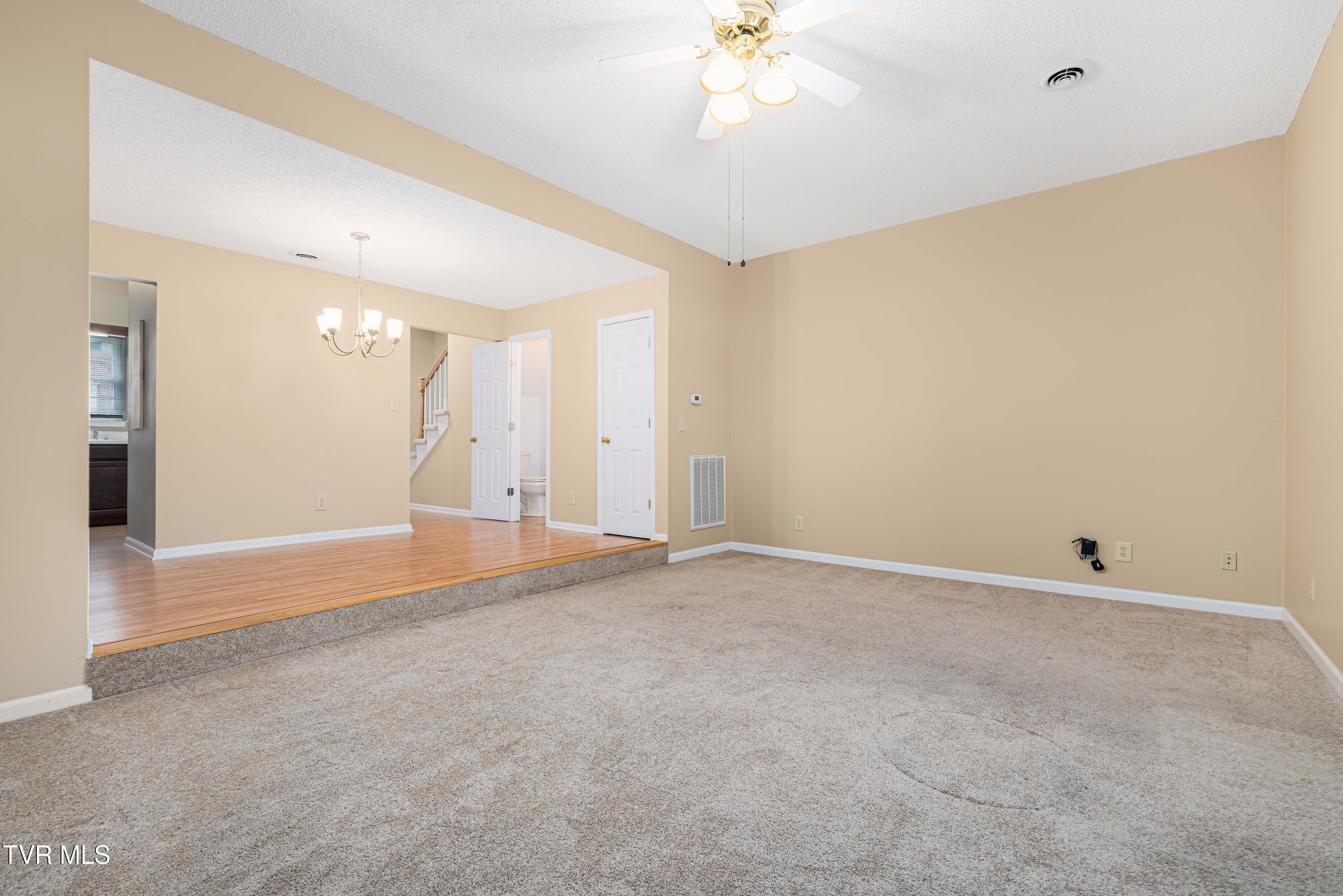 1107 8th Avenue #4, Johnson City, Tennessee image 20