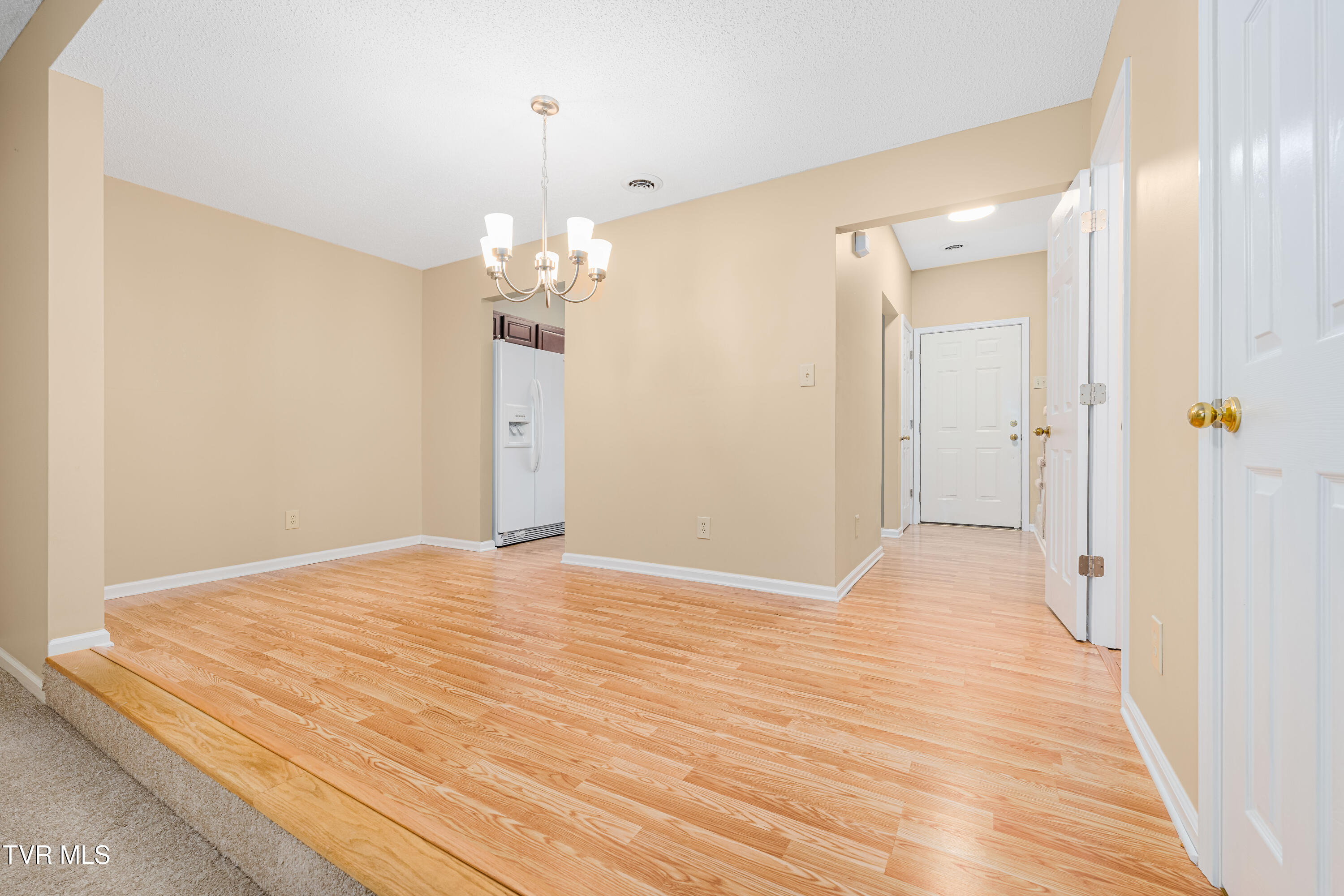 1107 8th Avenue #4, Johnson City, Tennessee image 16