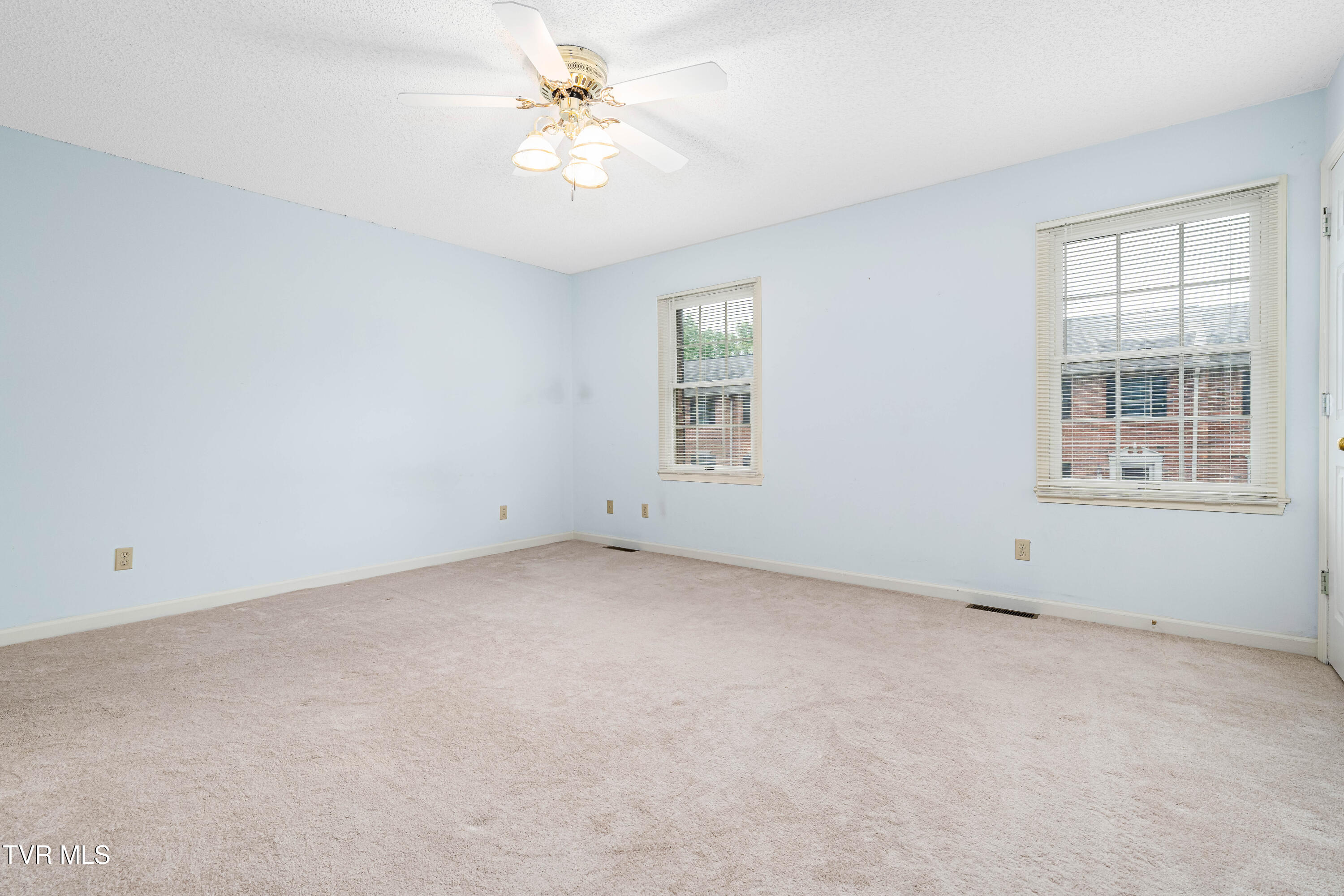 1107 8th Avenue #4, Johnson City, Tennessee image 23