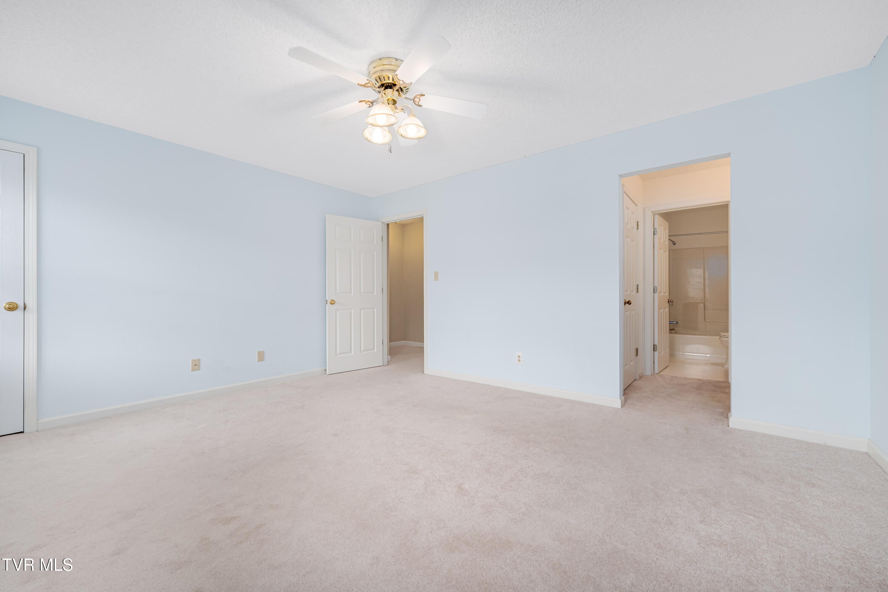 1107 8th Avenue #4, Johnson City, Tennessee image 24