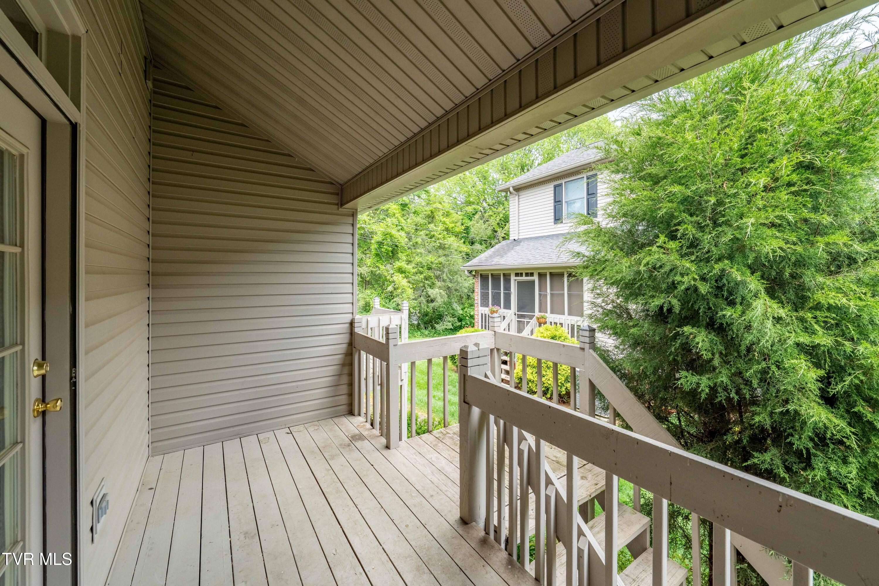 1107 8th Avenue #4, Johnson City, Tennessee image 6
