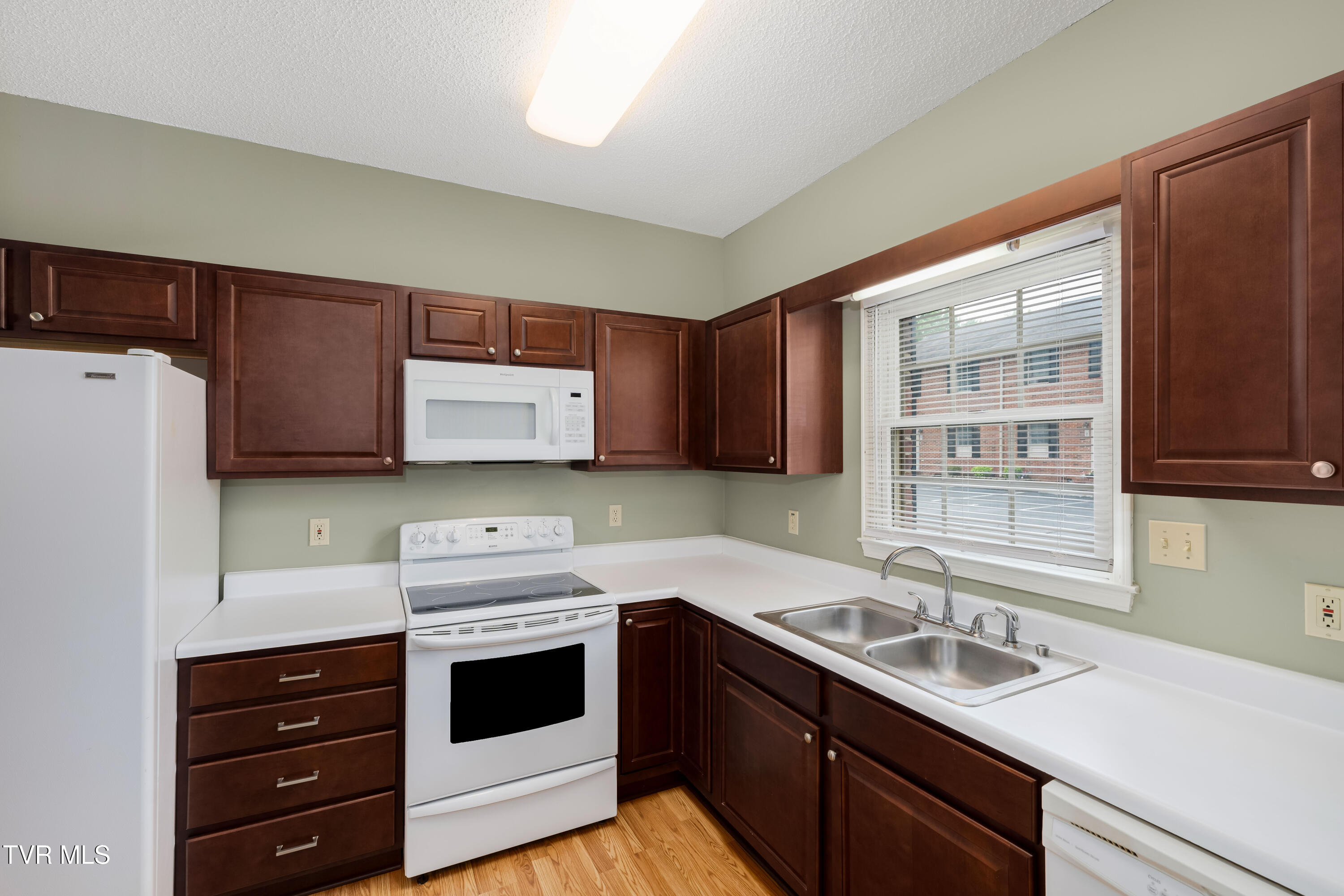 1107 8th Avenue #4, Johnson City, Tennessee image 15
