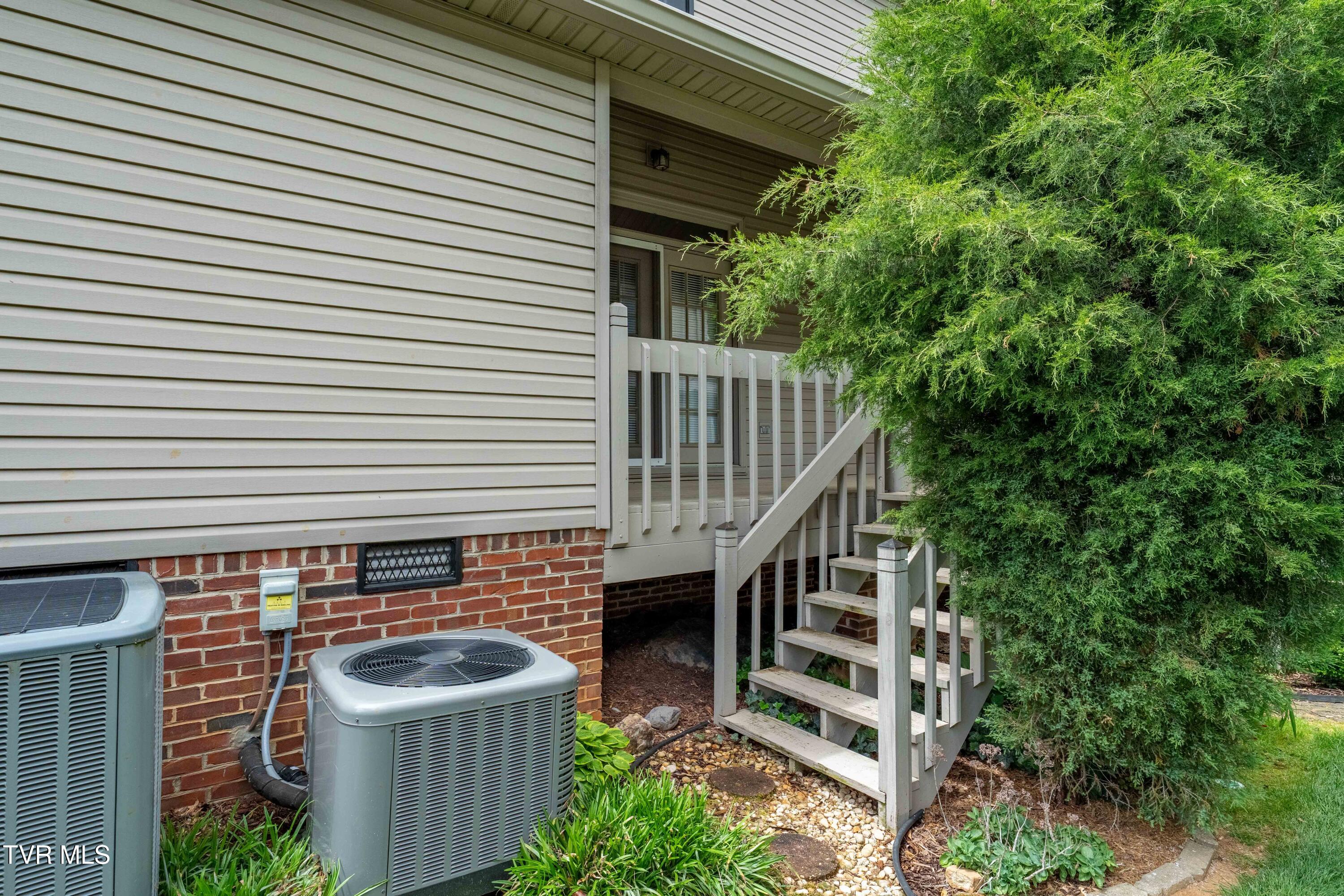 1107 8th Avenue #4, Johnson City, Tennessee image 9