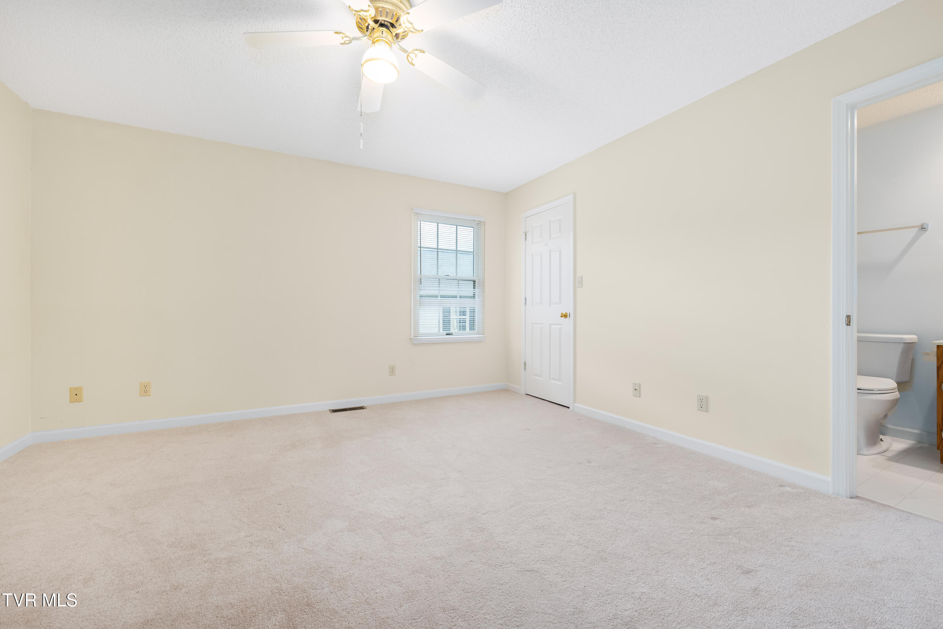 1107 8th Avenue #4, Johnson City, Tennessee image 26