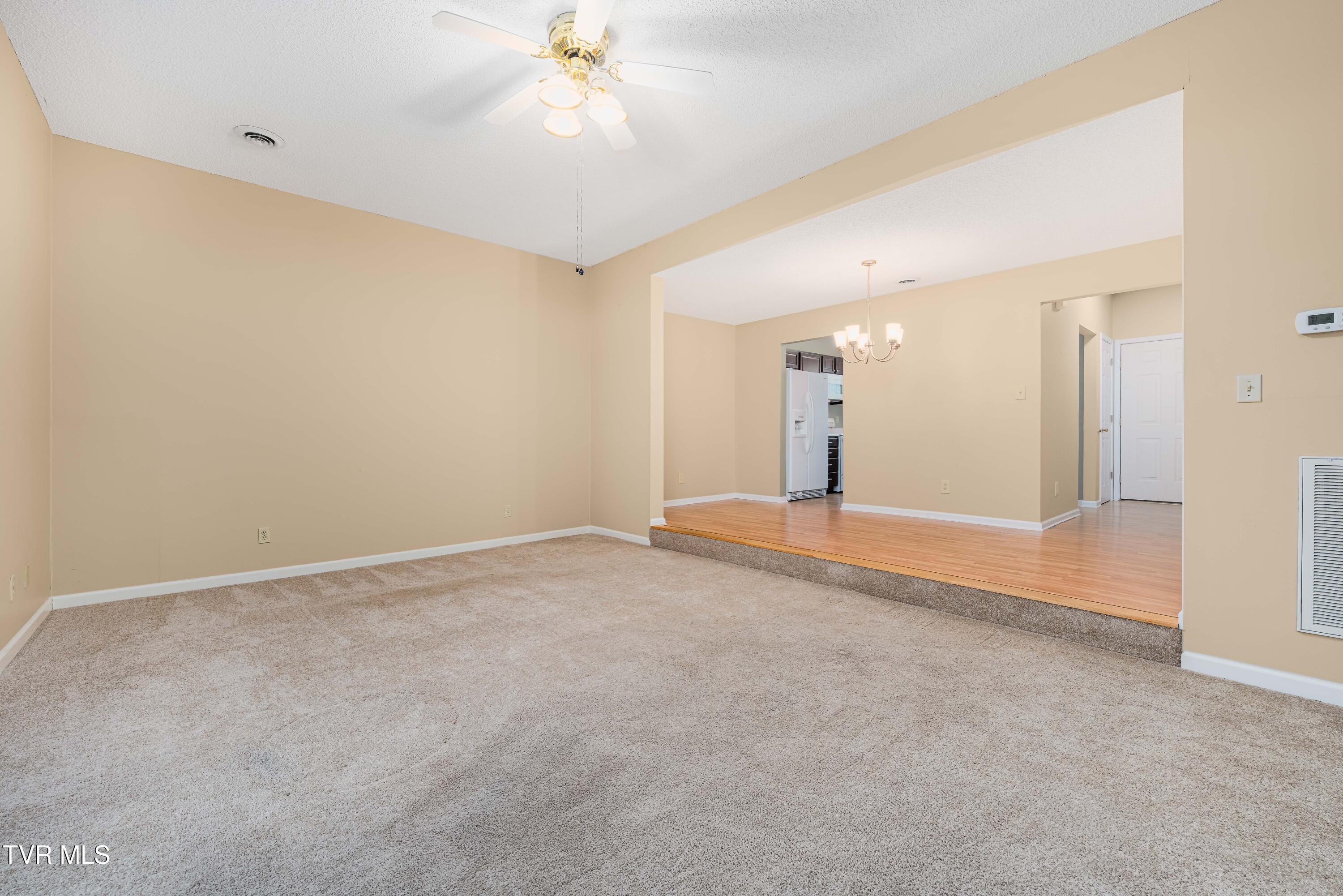 1107 8th Avenue #4, Johnson City, Tennessee image 19