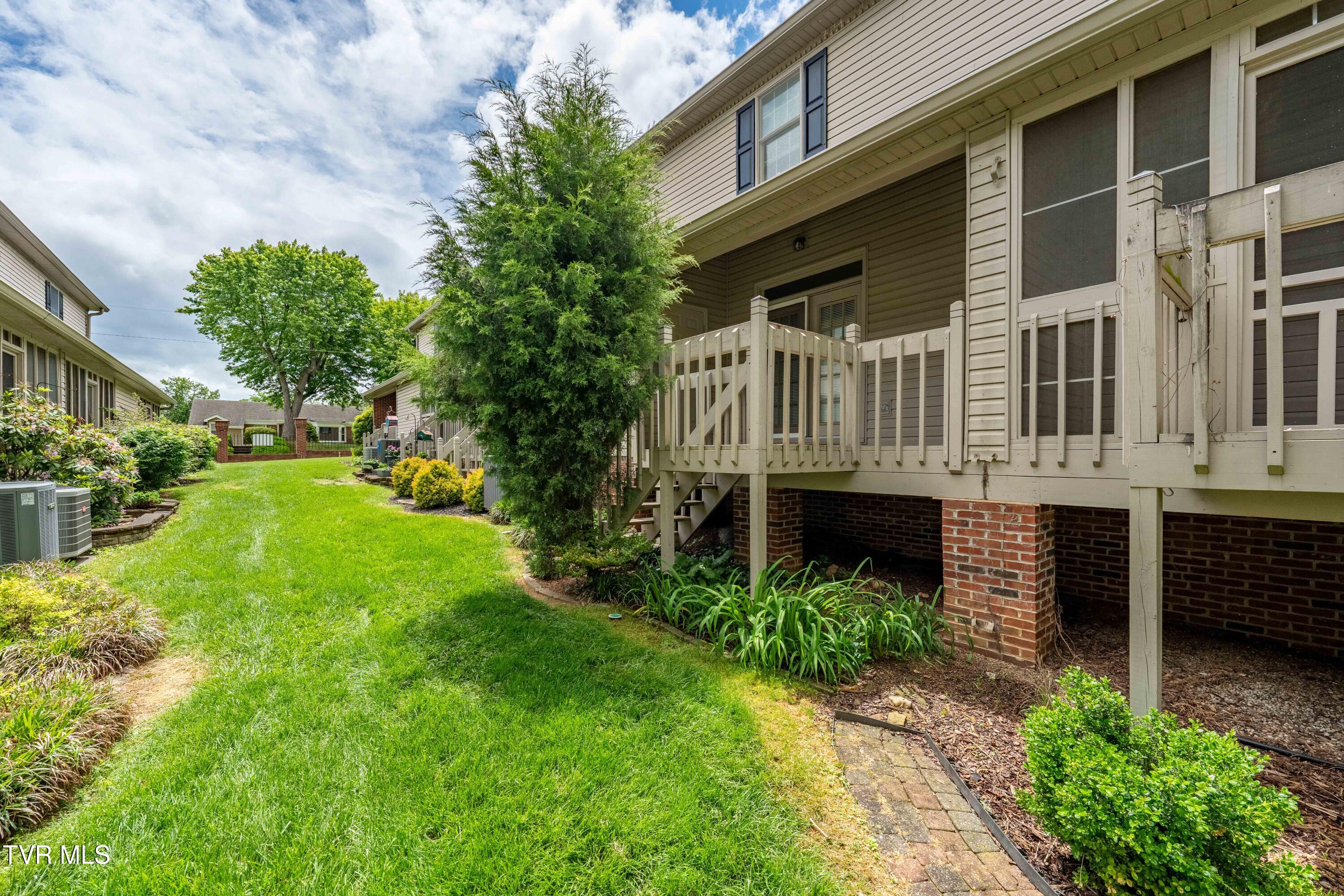 1107 8th Avenue #4, Johnson City, Tennessee image 8