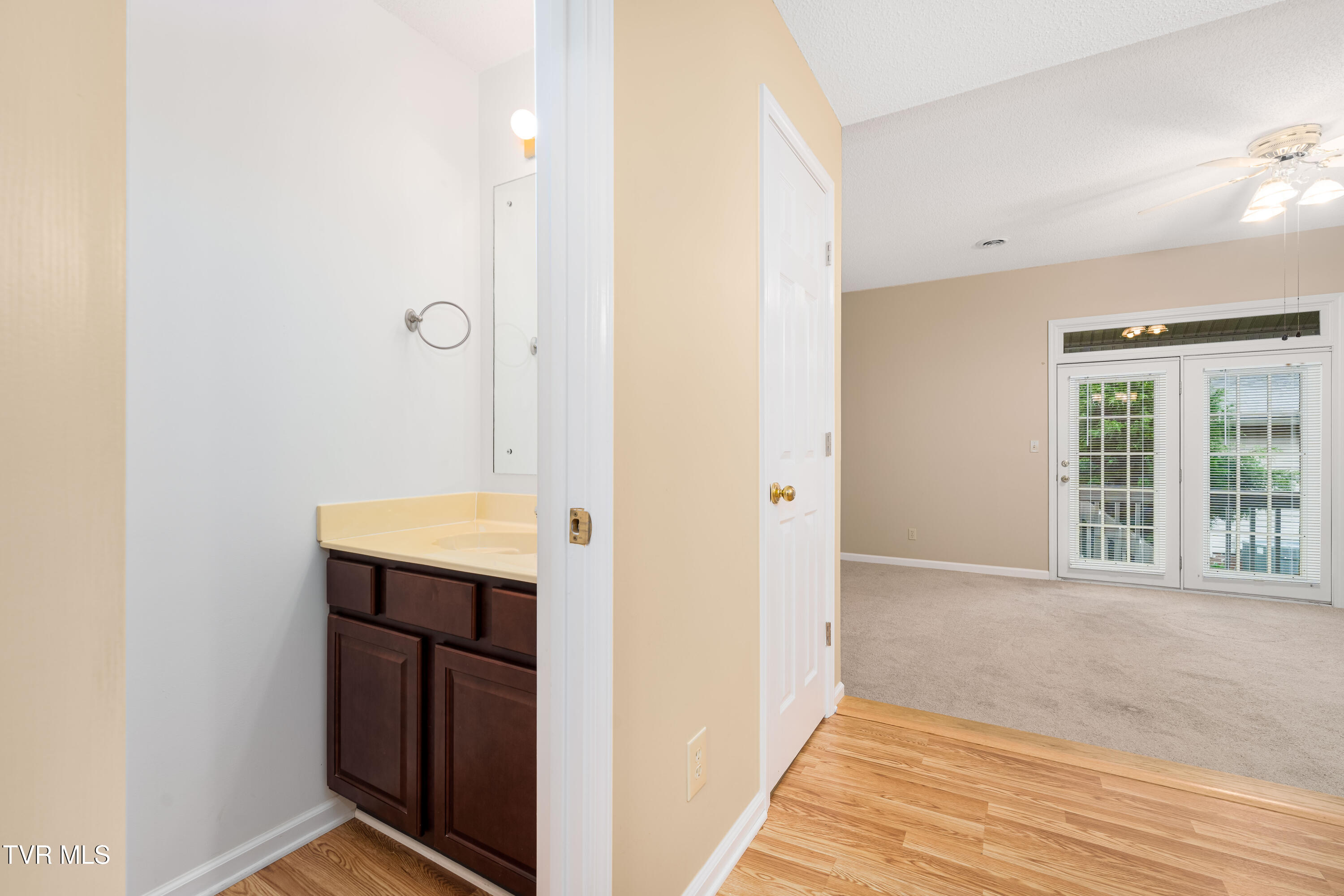 1107 8th Avenue #4, Johnson City, Tennessee image 18