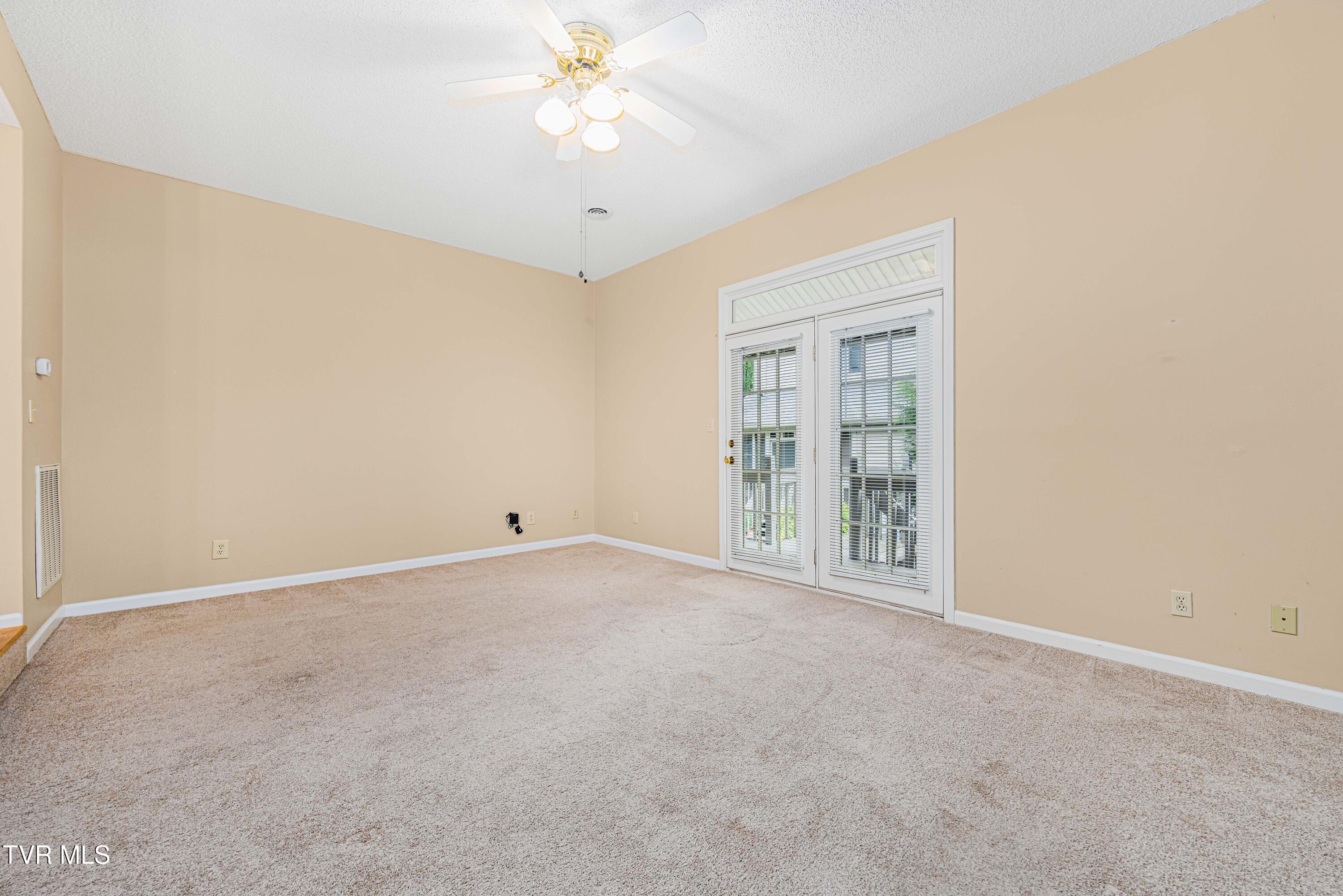 1107 8th Avenue #4, Johnson City, Tennessee image 27