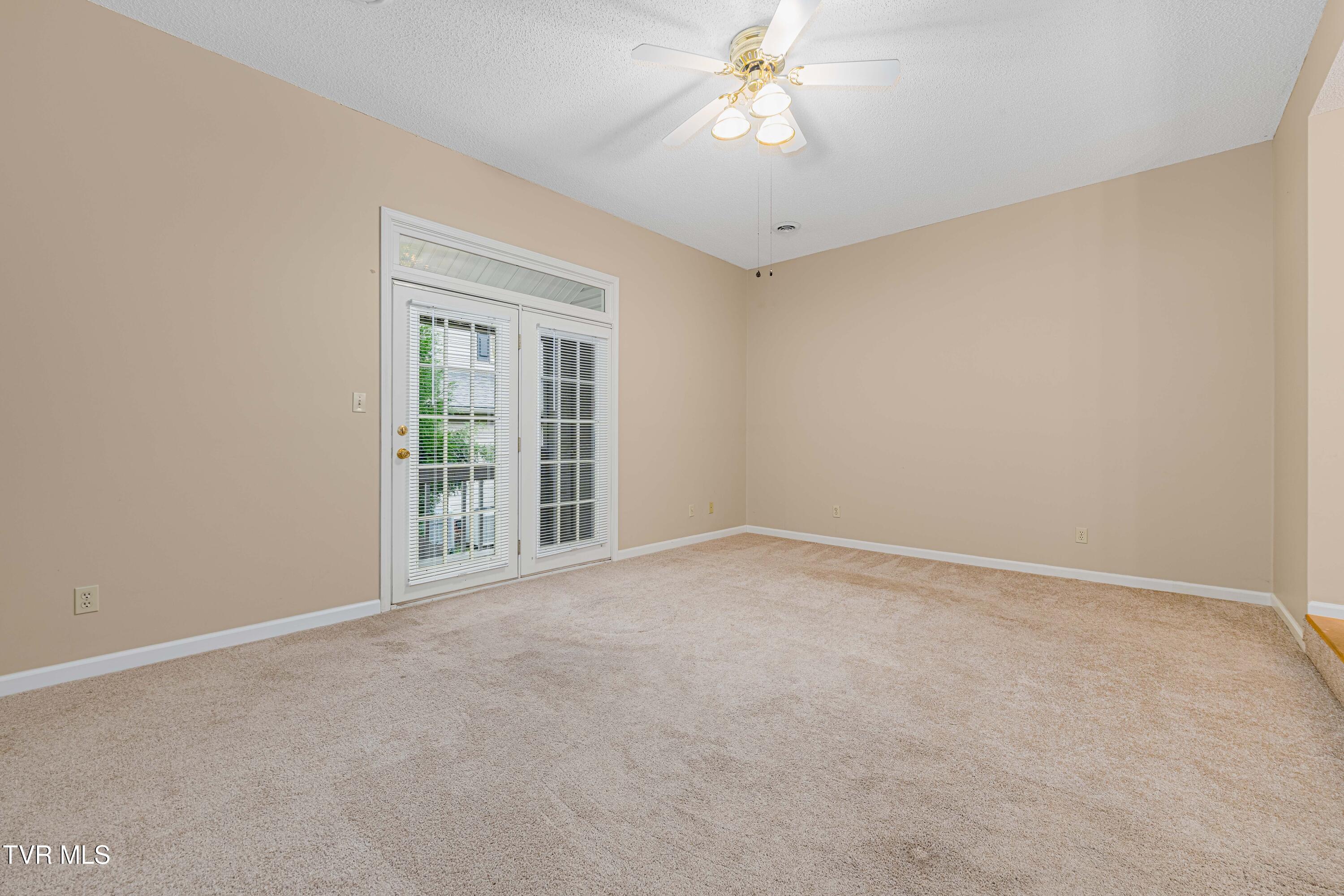 1107 8th Avenue #4, Johnson City, Tennessee image 21