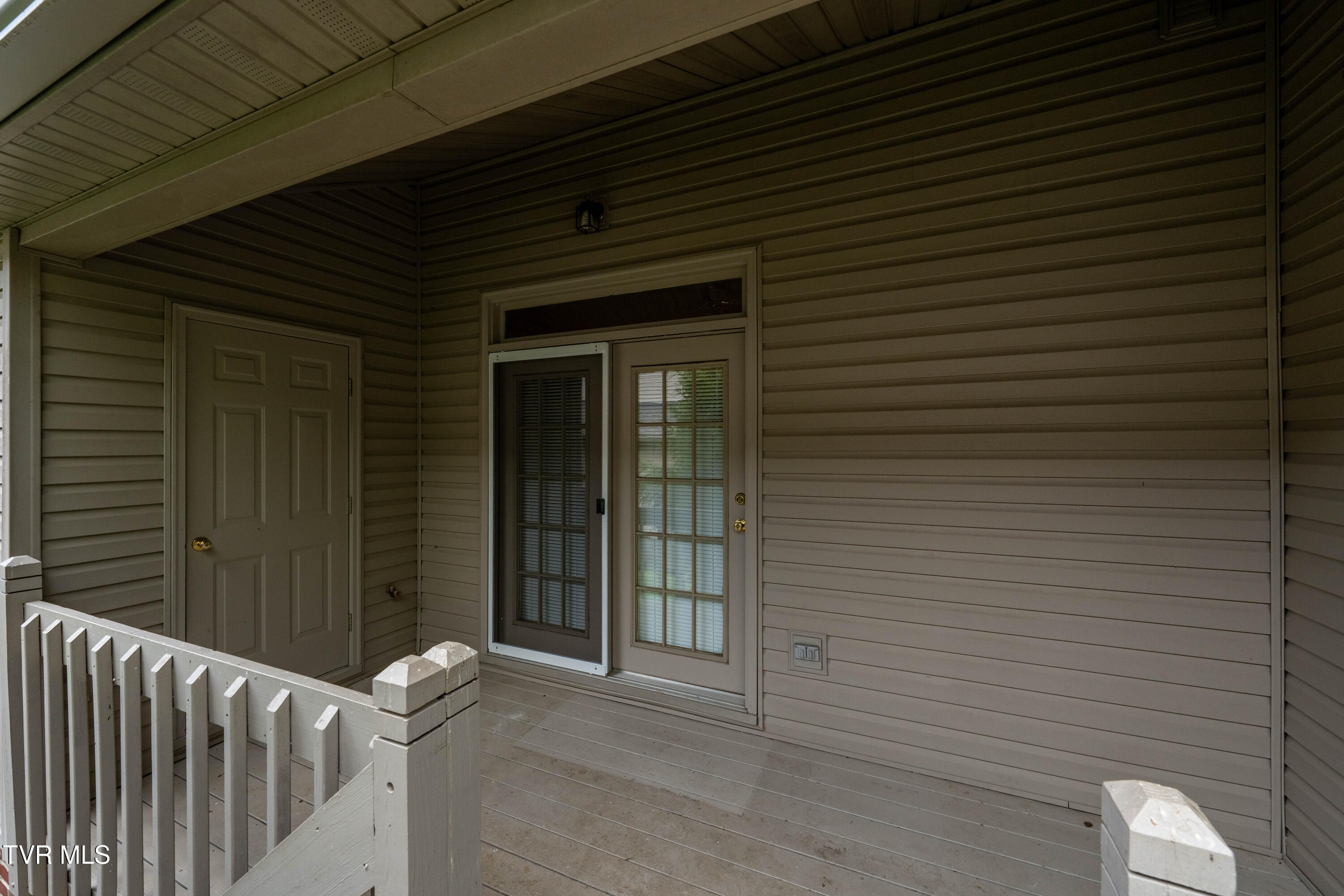 1107 8th Avenue #4, Johnson City, Tennessee image 5