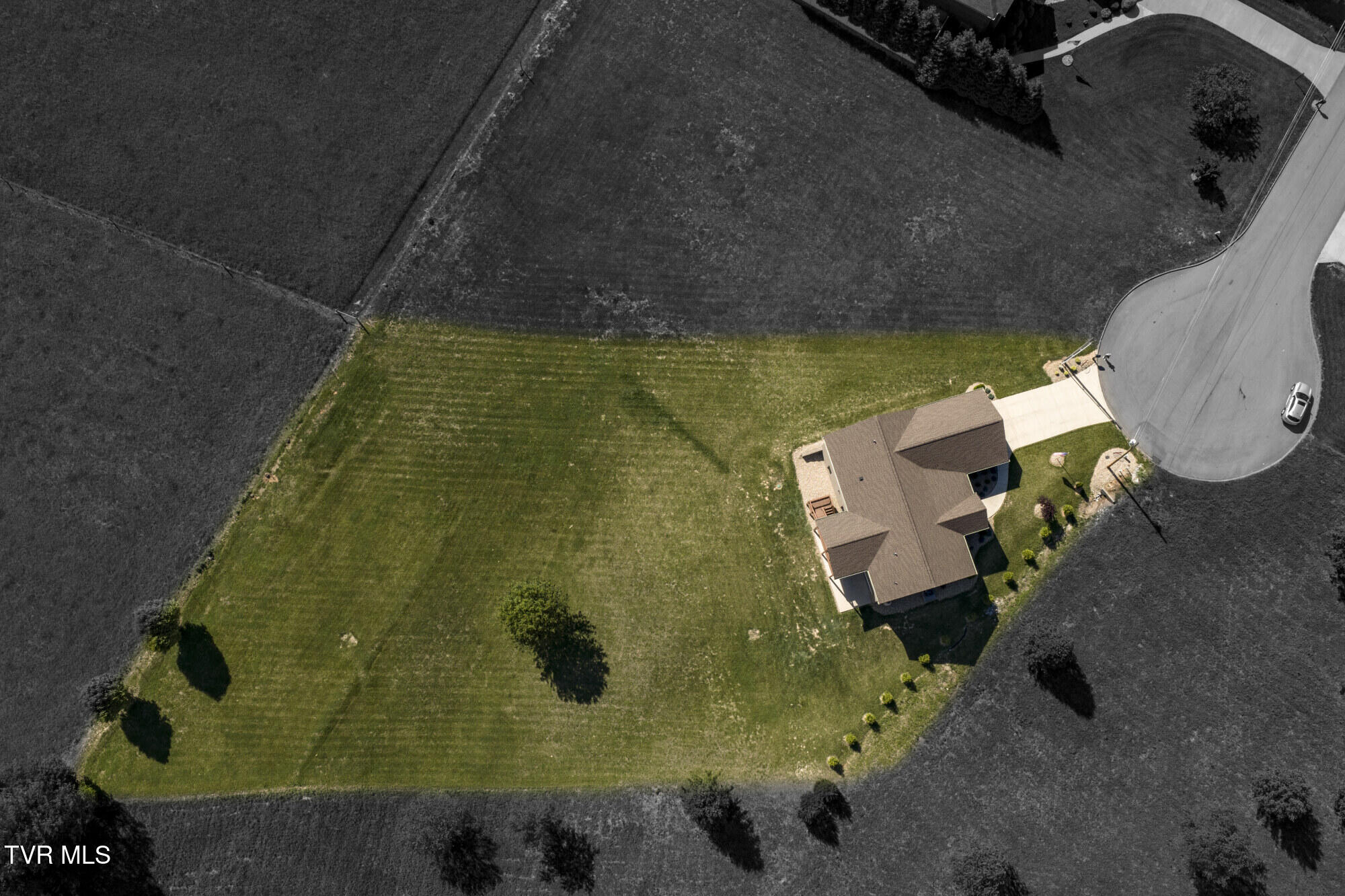 198 Manor Lane