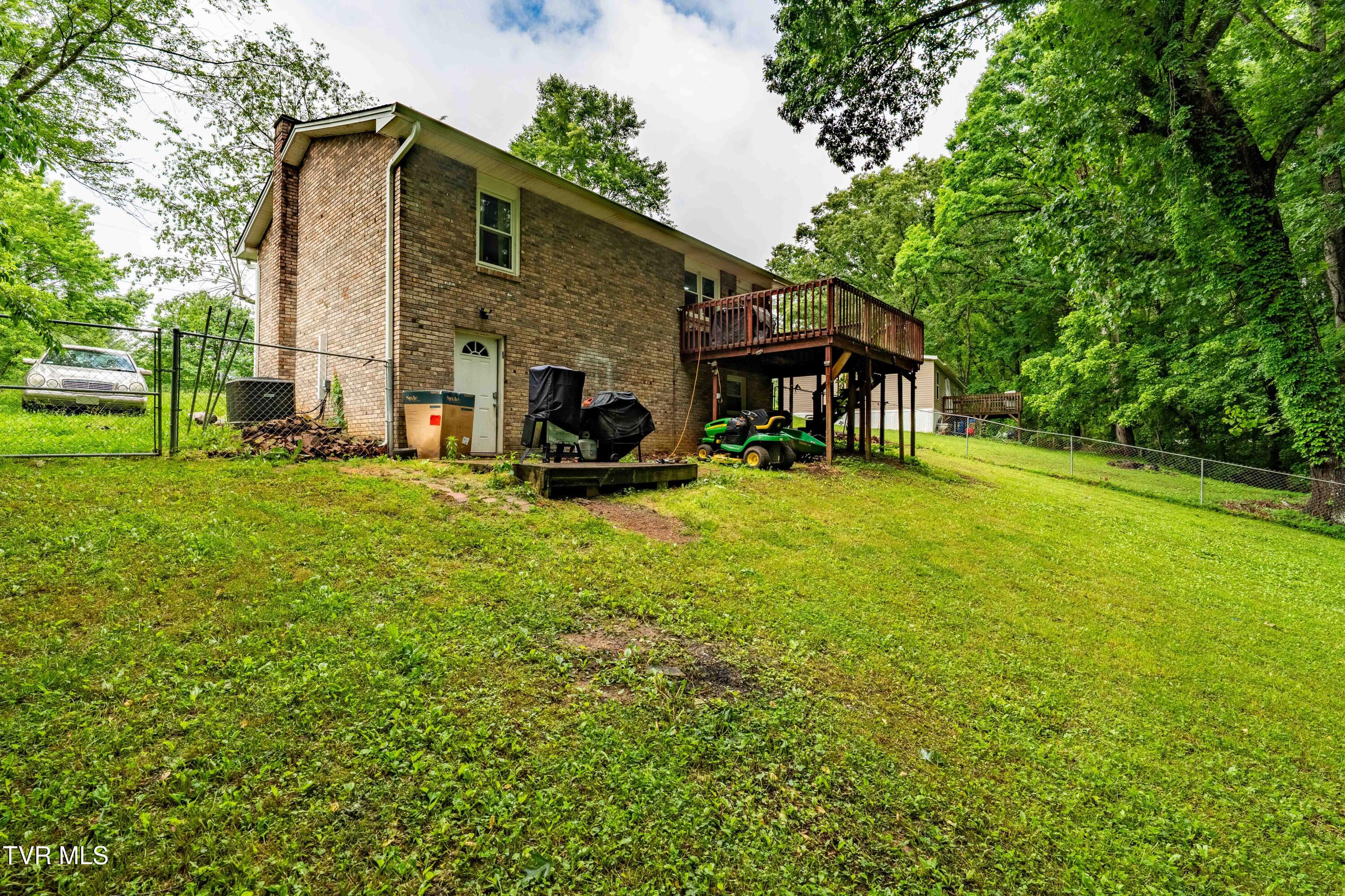 484 Pleasant Hill Road, Blountville, Tennessee image 33