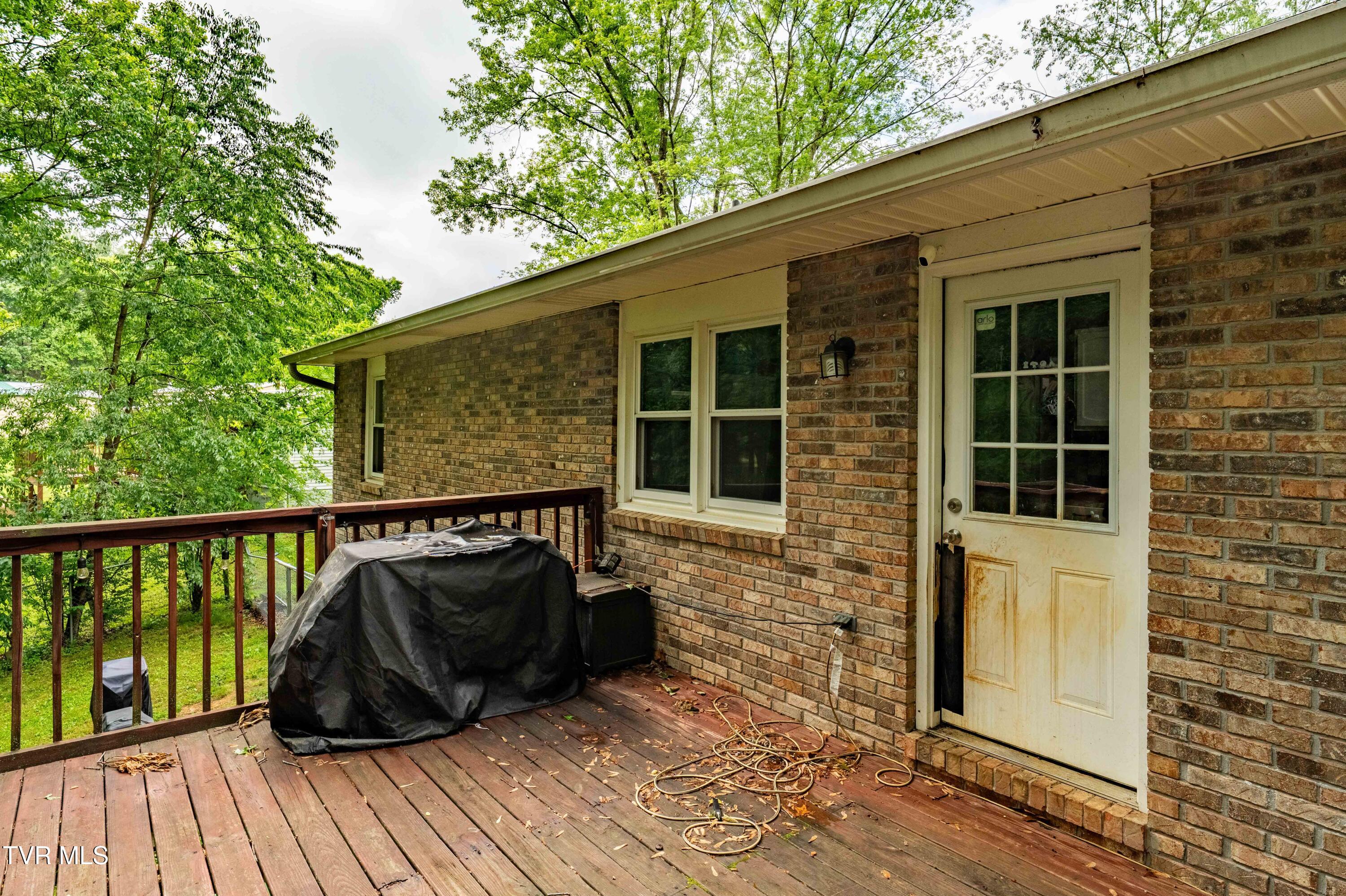 484 Pleasant Hill Road, Blountville, Tennessee image 36