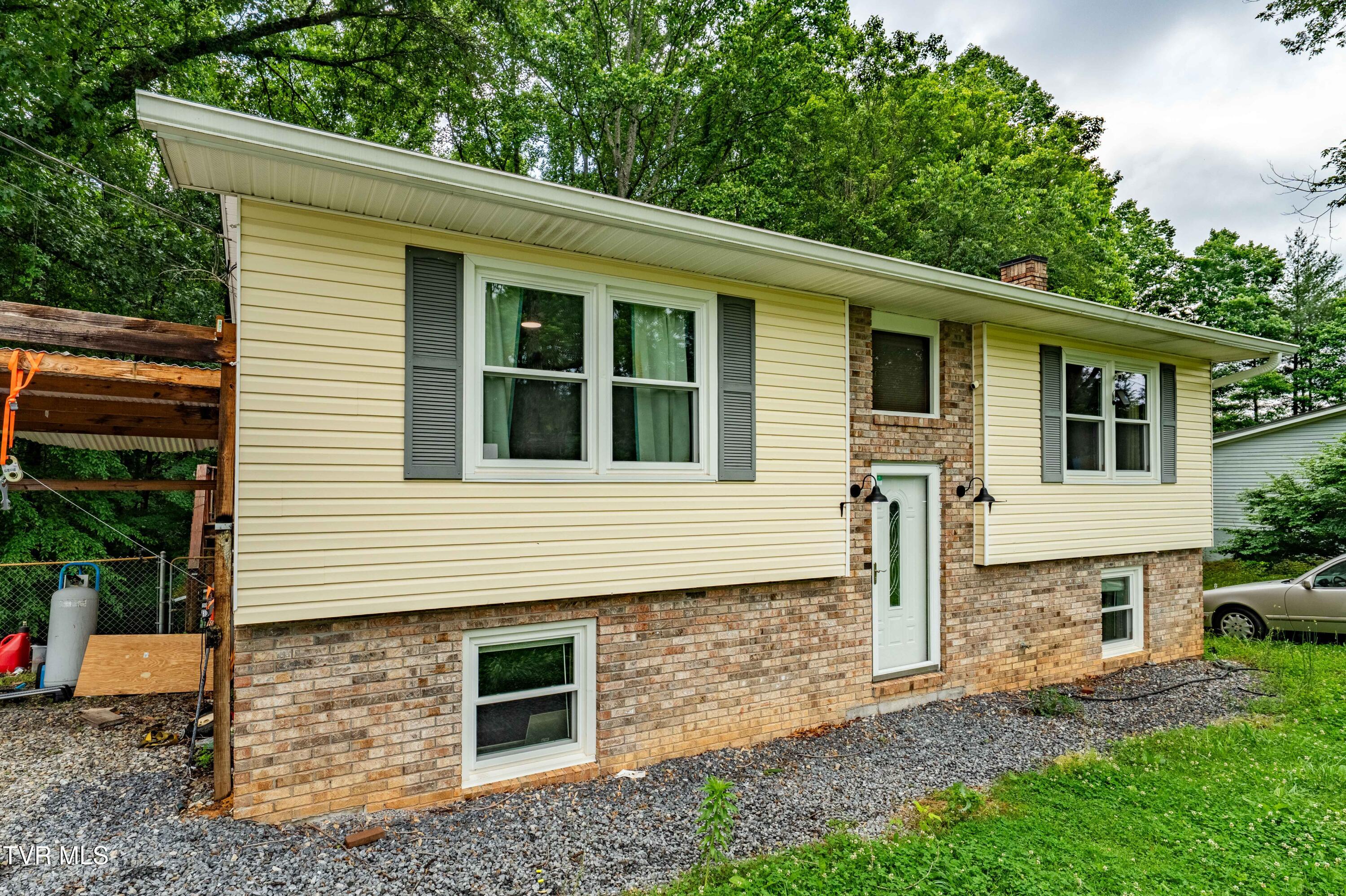 484 Pleasant Hill Road, Blountville, Tennessee image 24