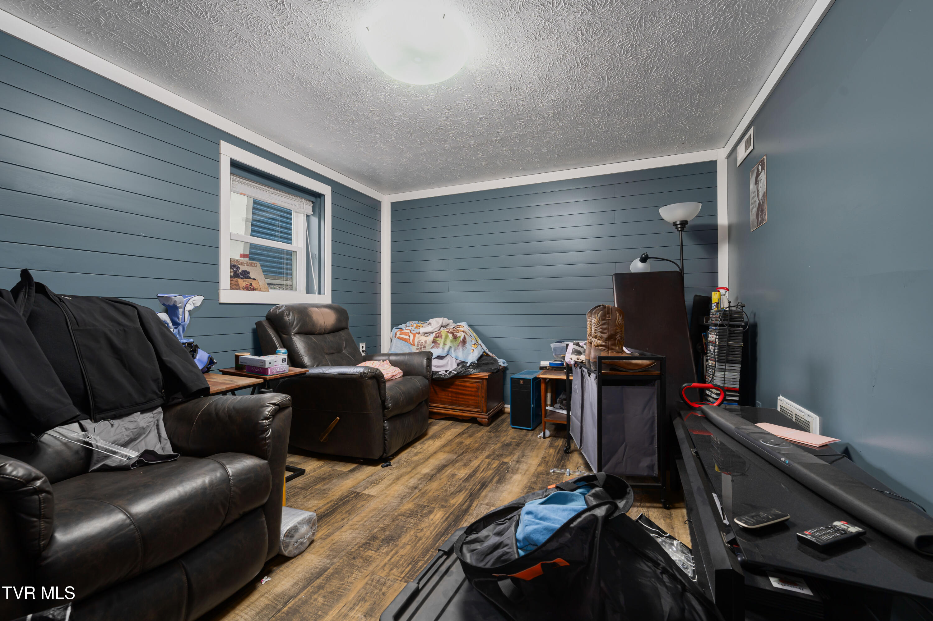 484 Pleasant Hill Road, Blountville, Tennessee image 15