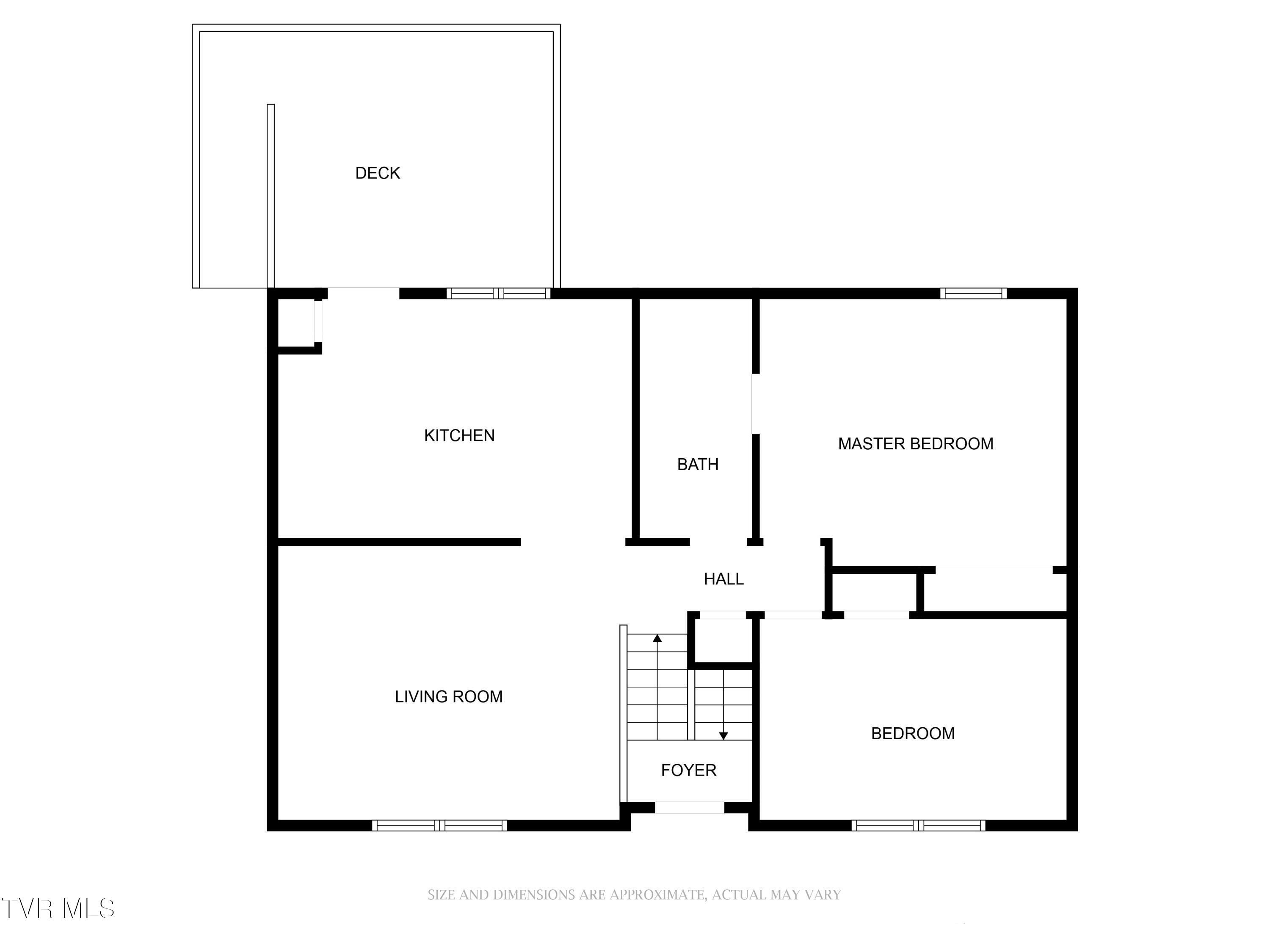 484 Pleasant Hill Road, Blountville, Tennessee image 42