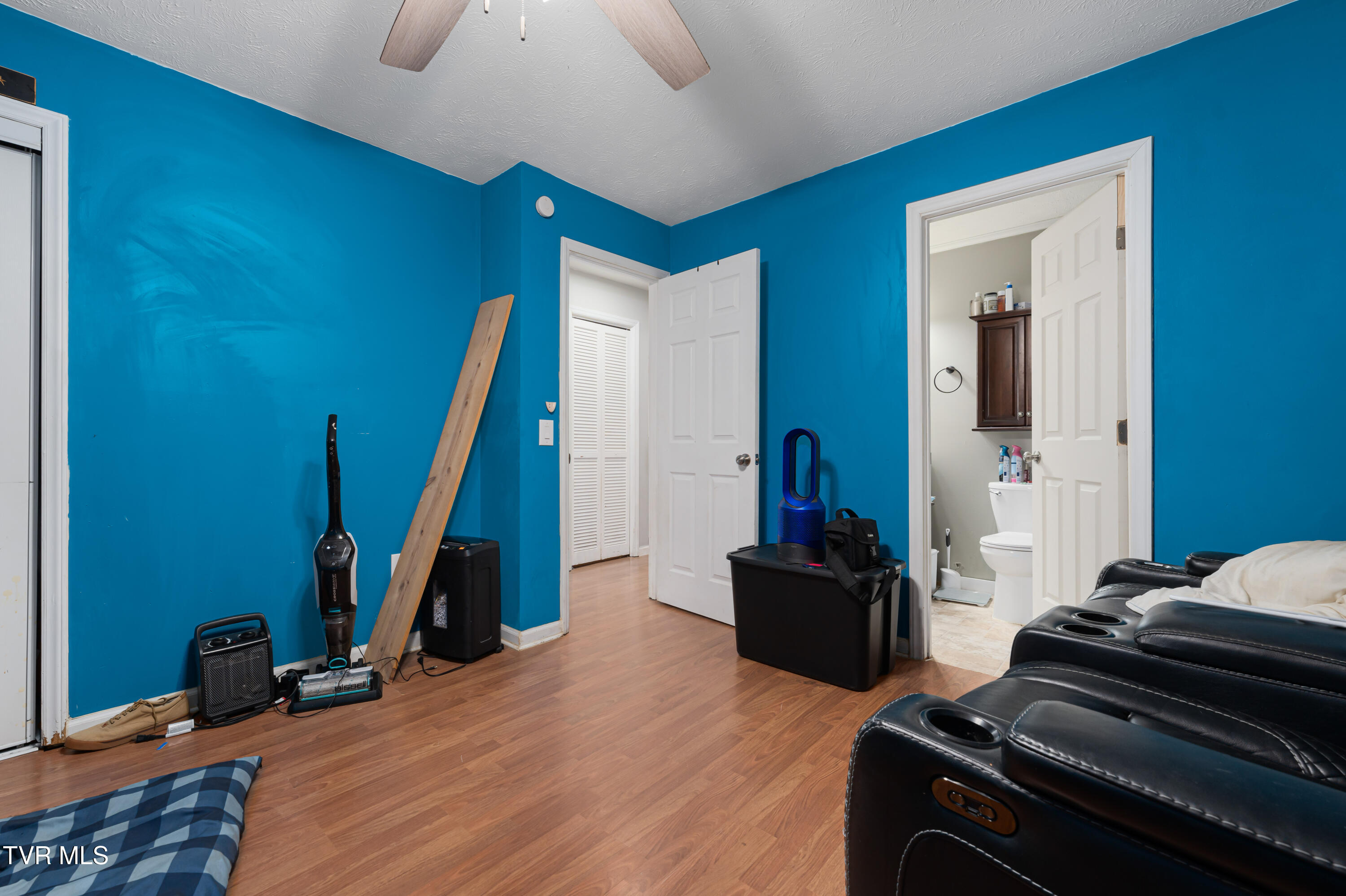 484 Pleasant Hill Road, Blountville, Tennessee image 13