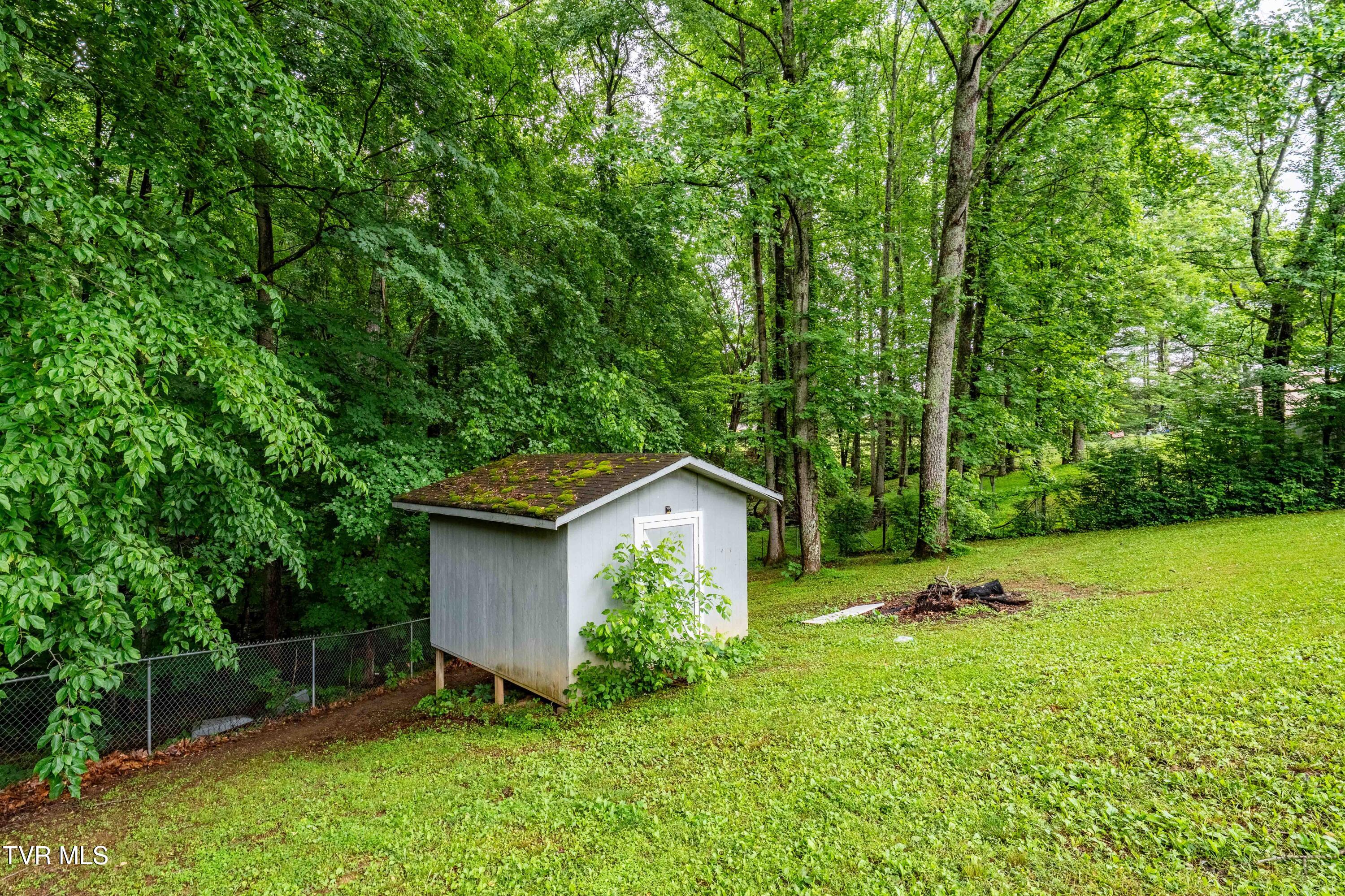 484 Pleasant Hill Road, Blountville, Tennessee image 28