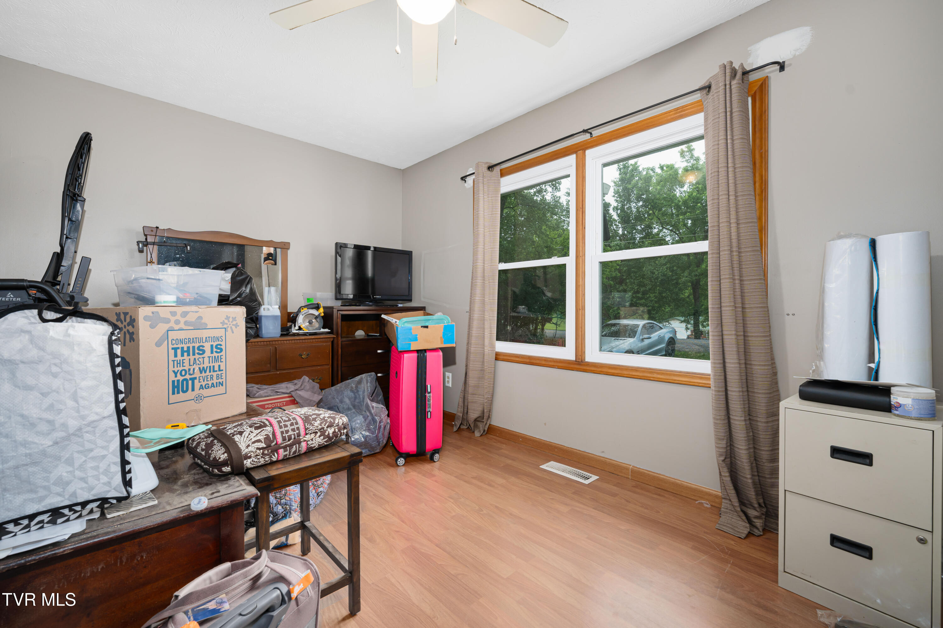 484 Pleasant Hill Road, Blountville, Tennessee image 10