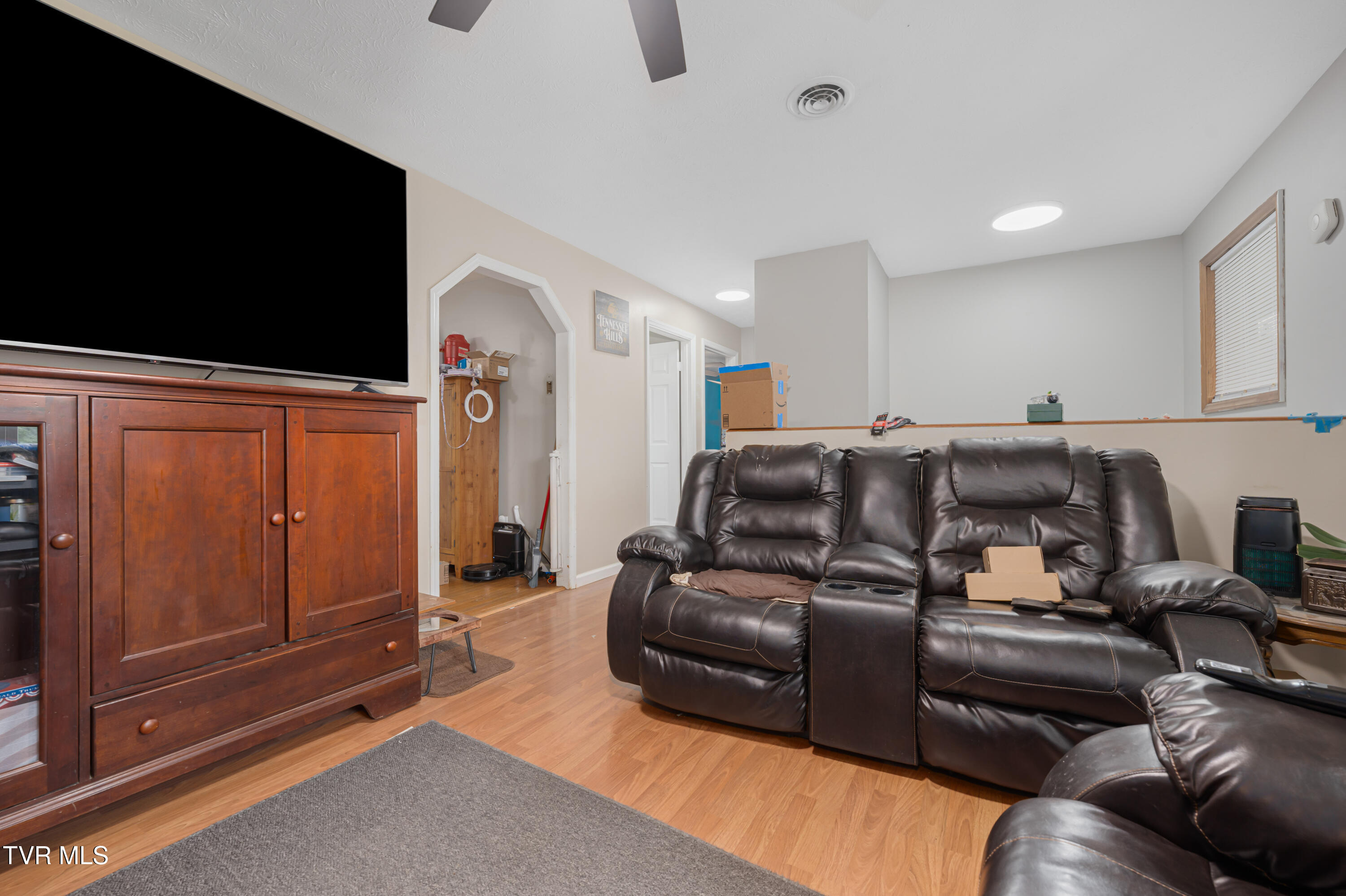 484 Pleasant Hill Road, Blountville, Tennessee image 40